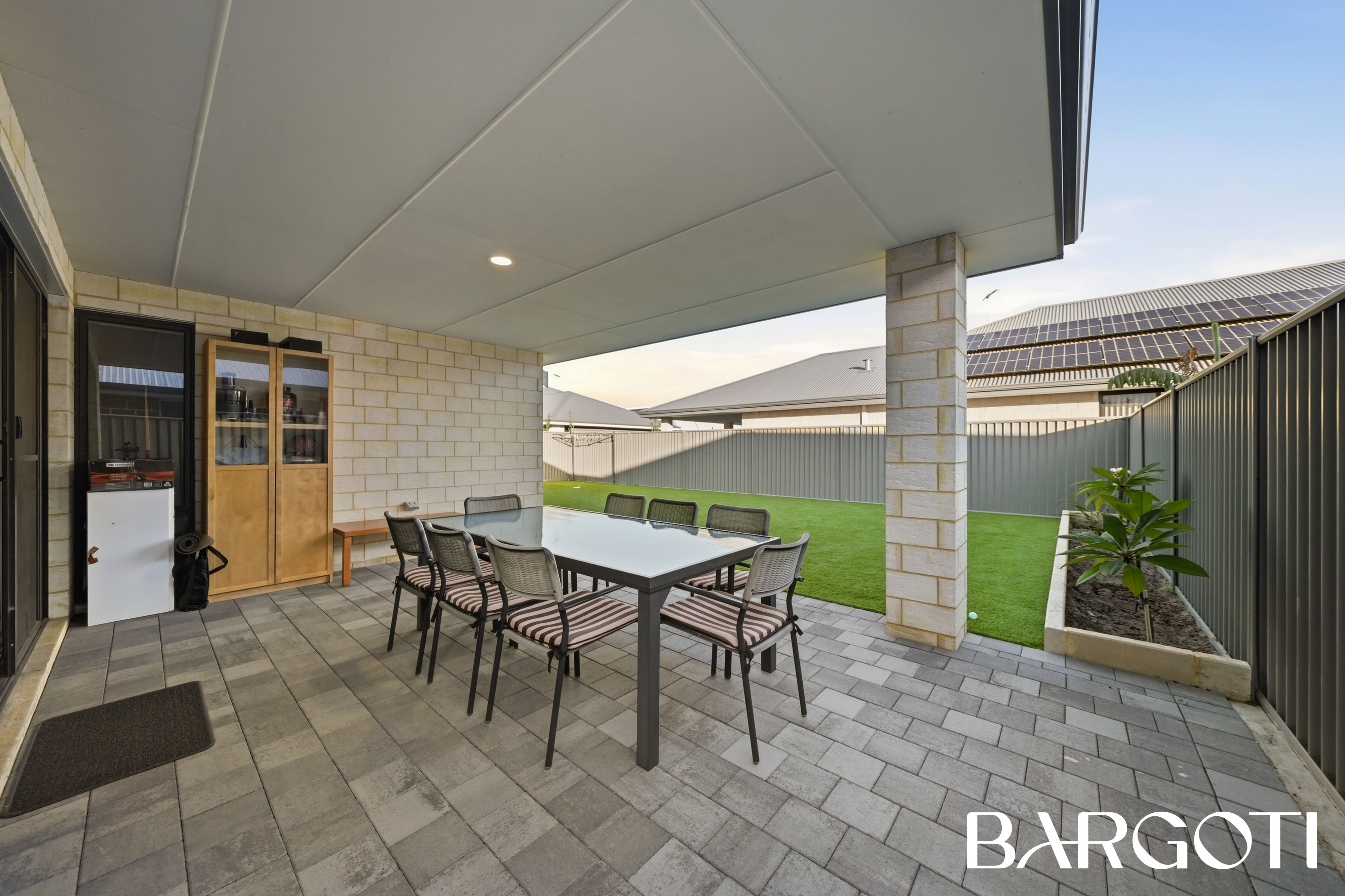 4-bedroom house at 73 Bernborough Avenue, Caversham, WA 6055, Swan, Western Australia
