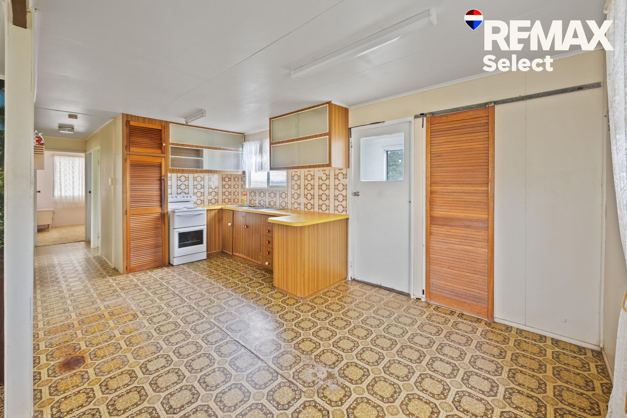 3-bedroom house at 110-112 Mcintyre Street, Calen, Qld, 4798, Mackay, Queensland