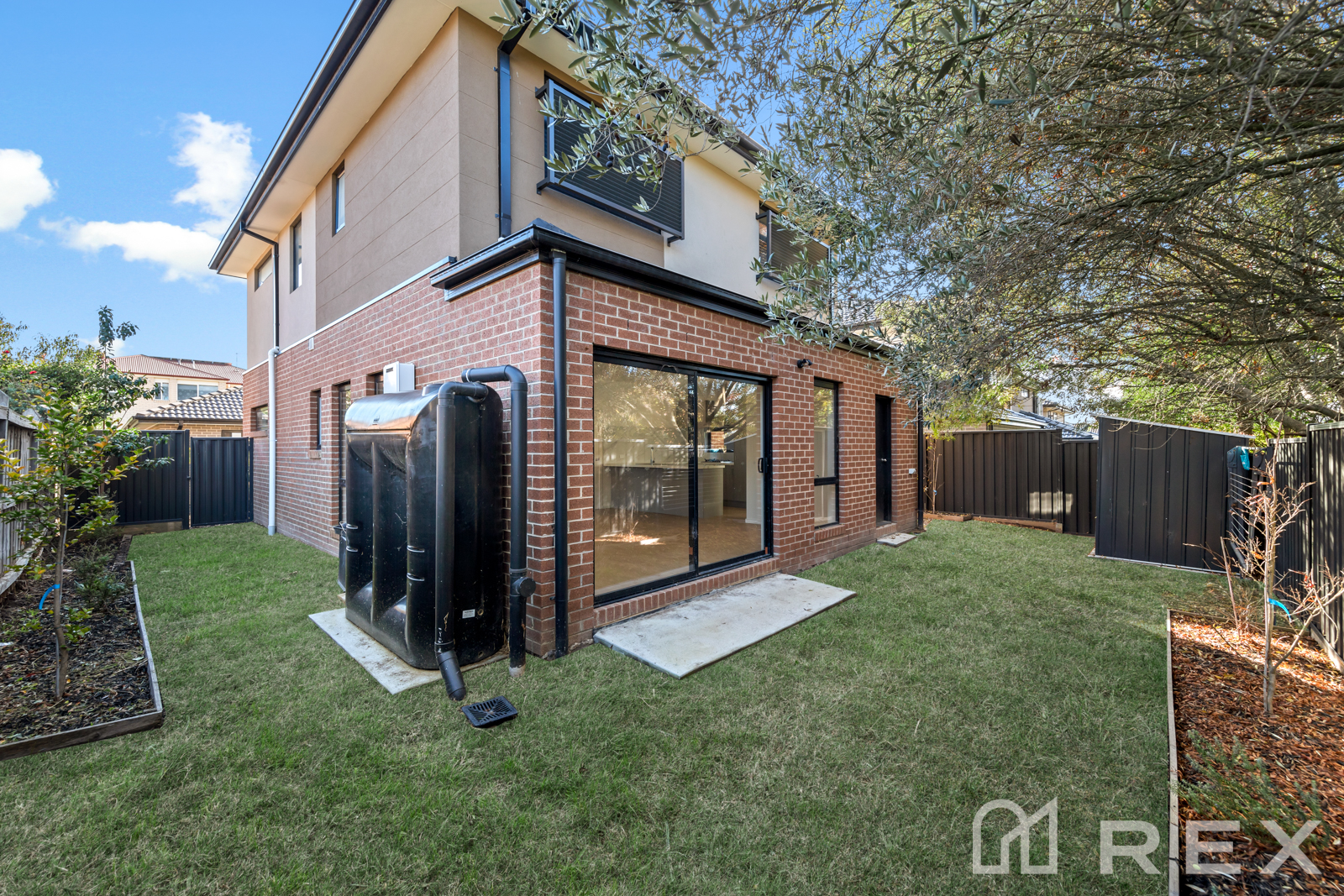 3-bedroom unit at 9 Shan Place, Hampton Park, VIC 3976, Casey, Victoria