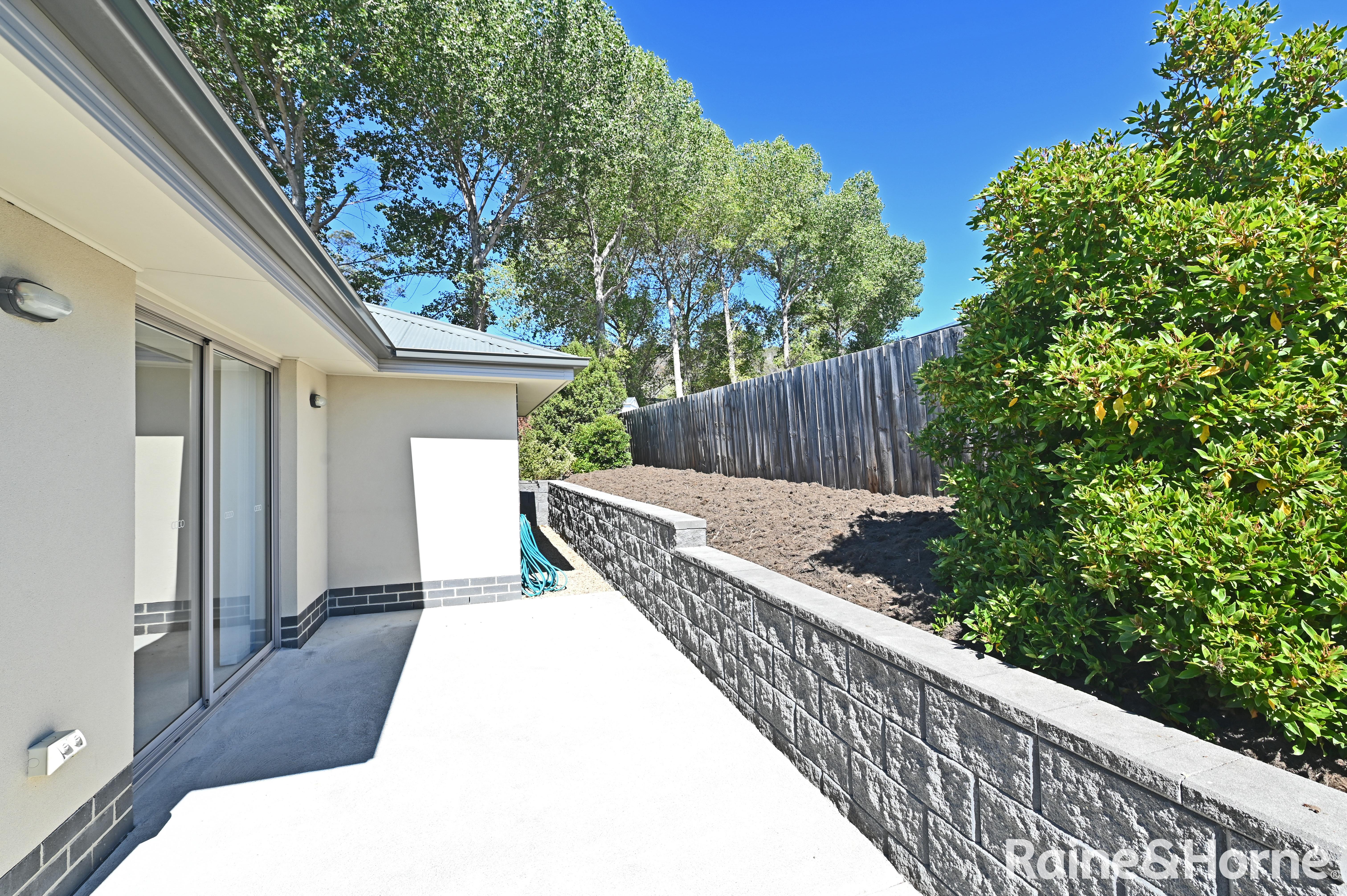 2-bedroom unit at 3/16 Ovata Close, Cambridge, TAS 7170, Clarence, Tasmania
