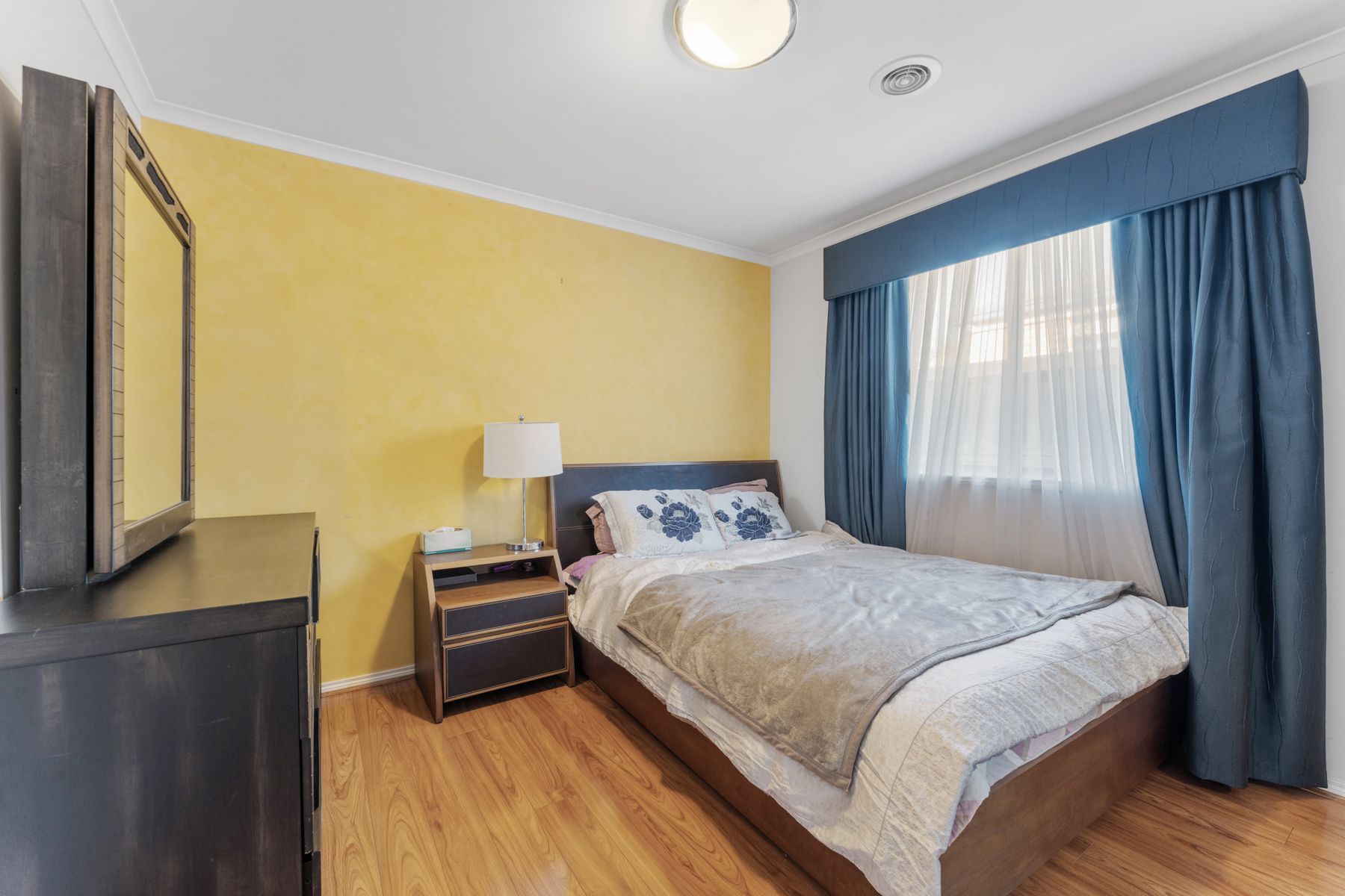 4-bedroom house at 45 Beethoven Drive, Narre Warren South, VIC 3805, Casey, Victoria