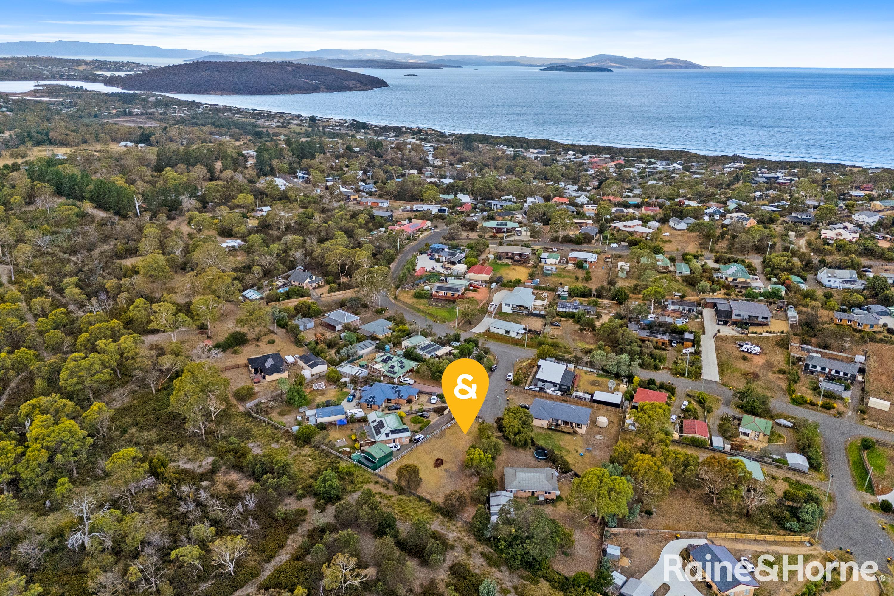 5 Fern Close, Dodges Ferry, Tas, 7173 - Image 9