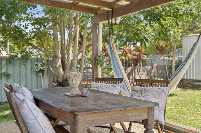 13 Robert Street, Bellingen, NSW 2454 - Image 3