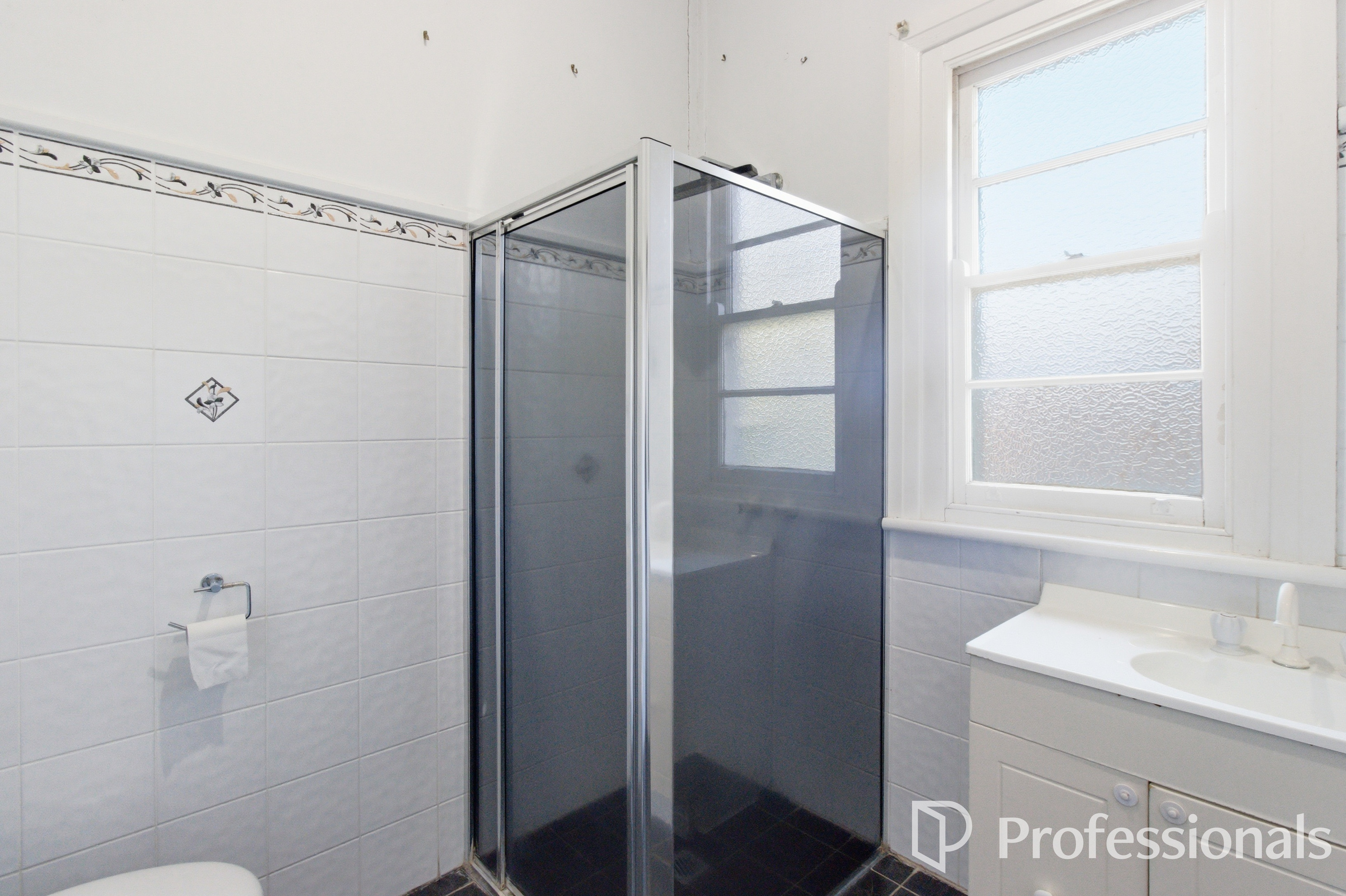 3-bedroom house at 90 Urana Street, Turvey Park, NSW 2650, Wagga Wagga, New South Wales