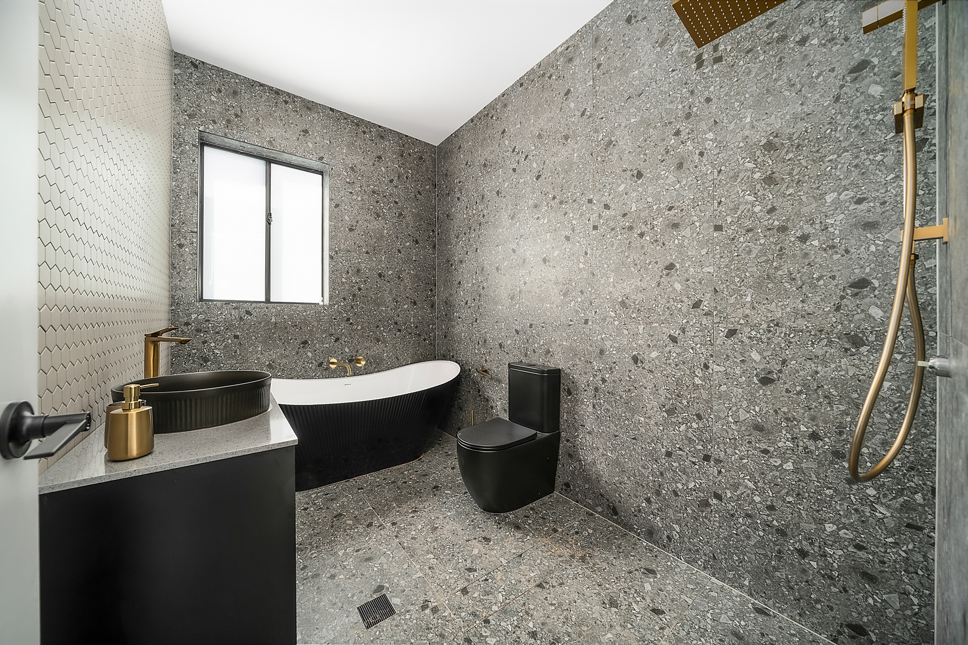 5-bedroom unit at 82 Alexander Street, Dundas Valley, NSW 2117, Parramatta, New South Wales