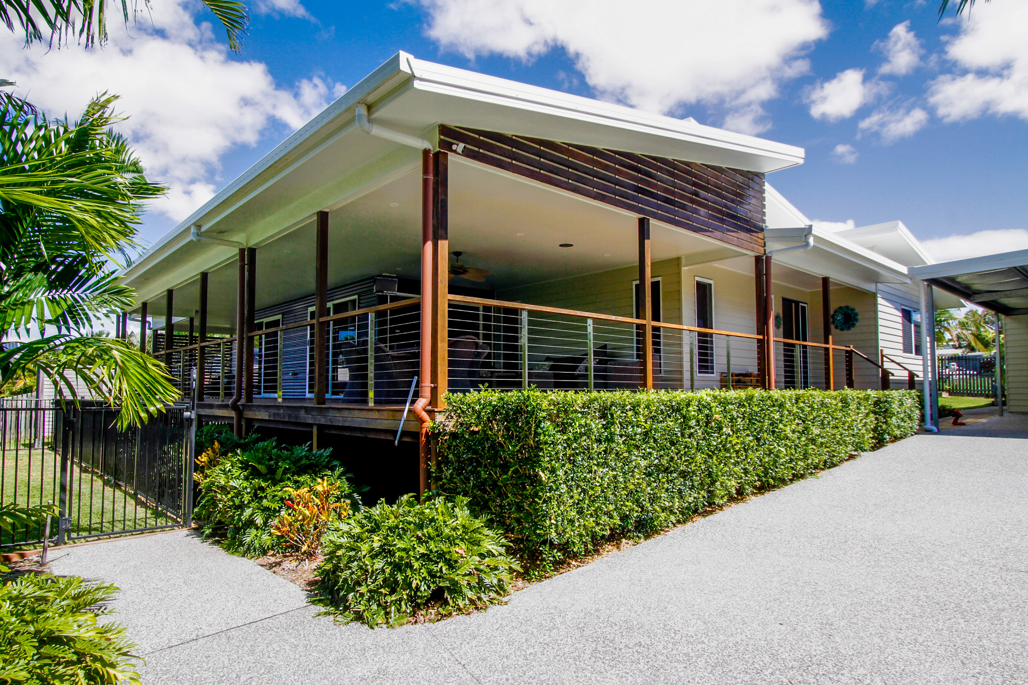 21 STORMY RISE, River Heads QLD 4655 - Image 3