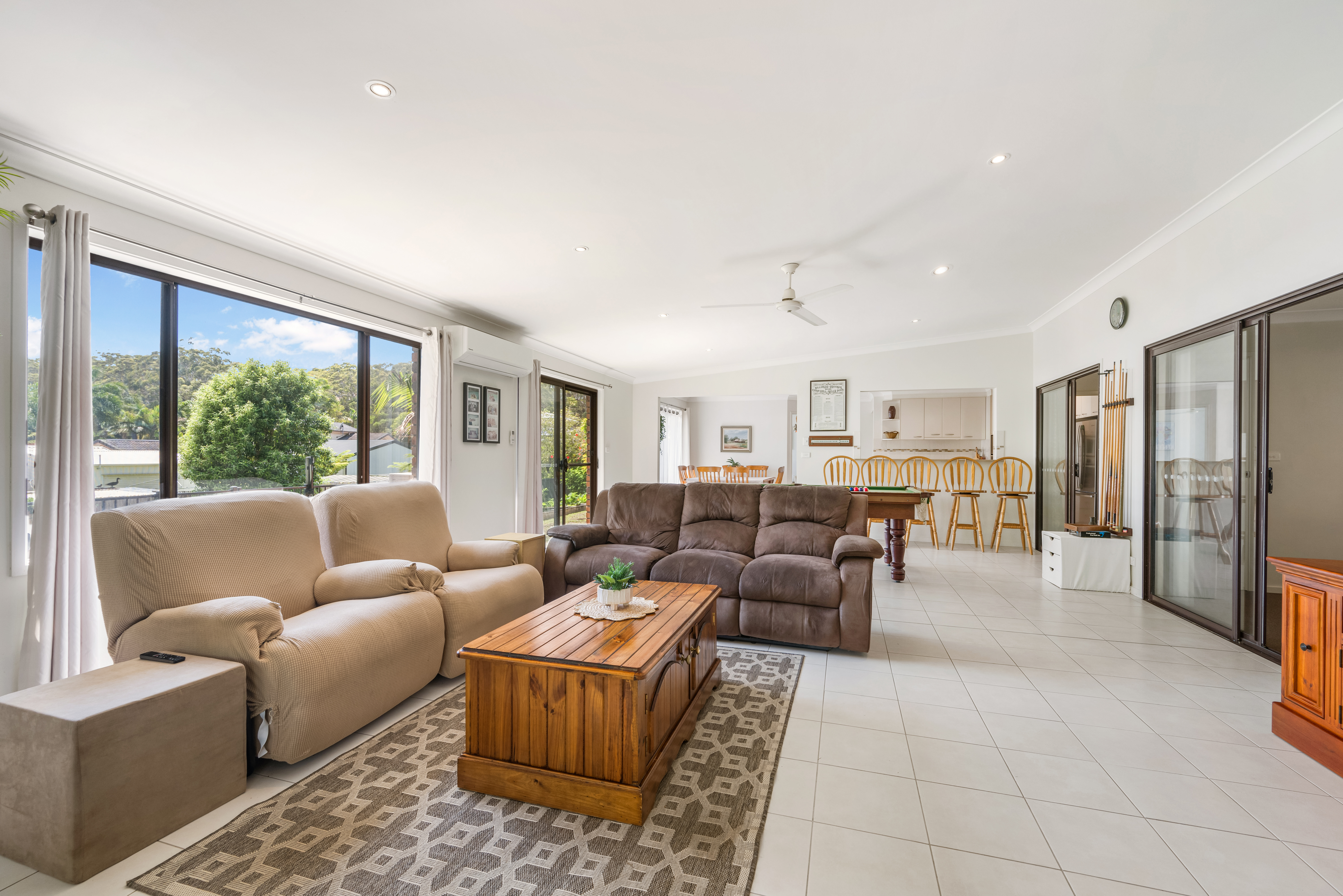 5-bedroom house at 33 Scarborough Way, Dunbogan, Nsw, 2443, Port Macquarie-Hastings, New South Wales