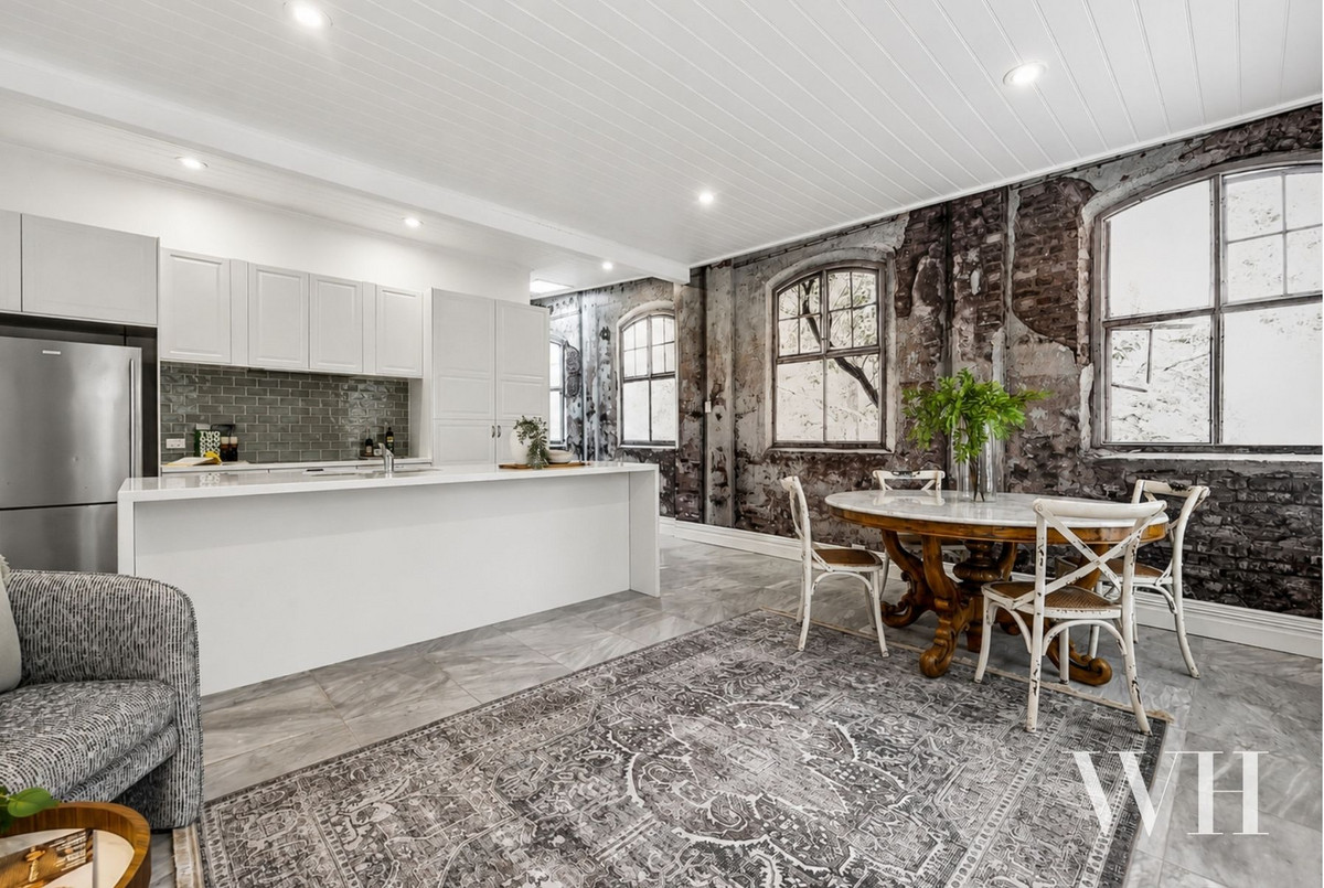 22 BELLEVUE TERRACE, Fremantle WA 6160 - Image 8