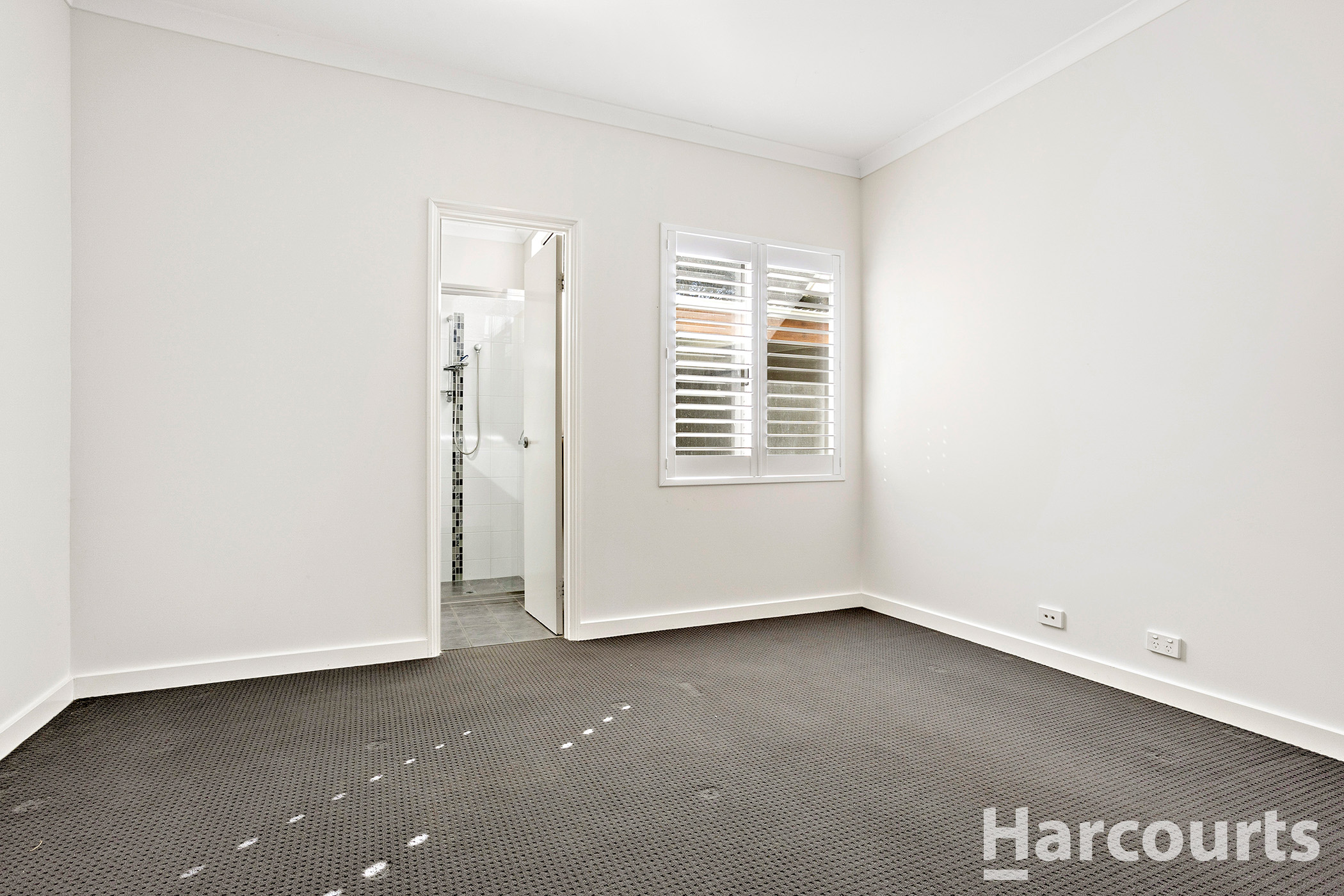 THE WATERFRONT AT OLIVE WATERS 18 15 KARDAN LOOP, FALCON WA 6210 - Image 7