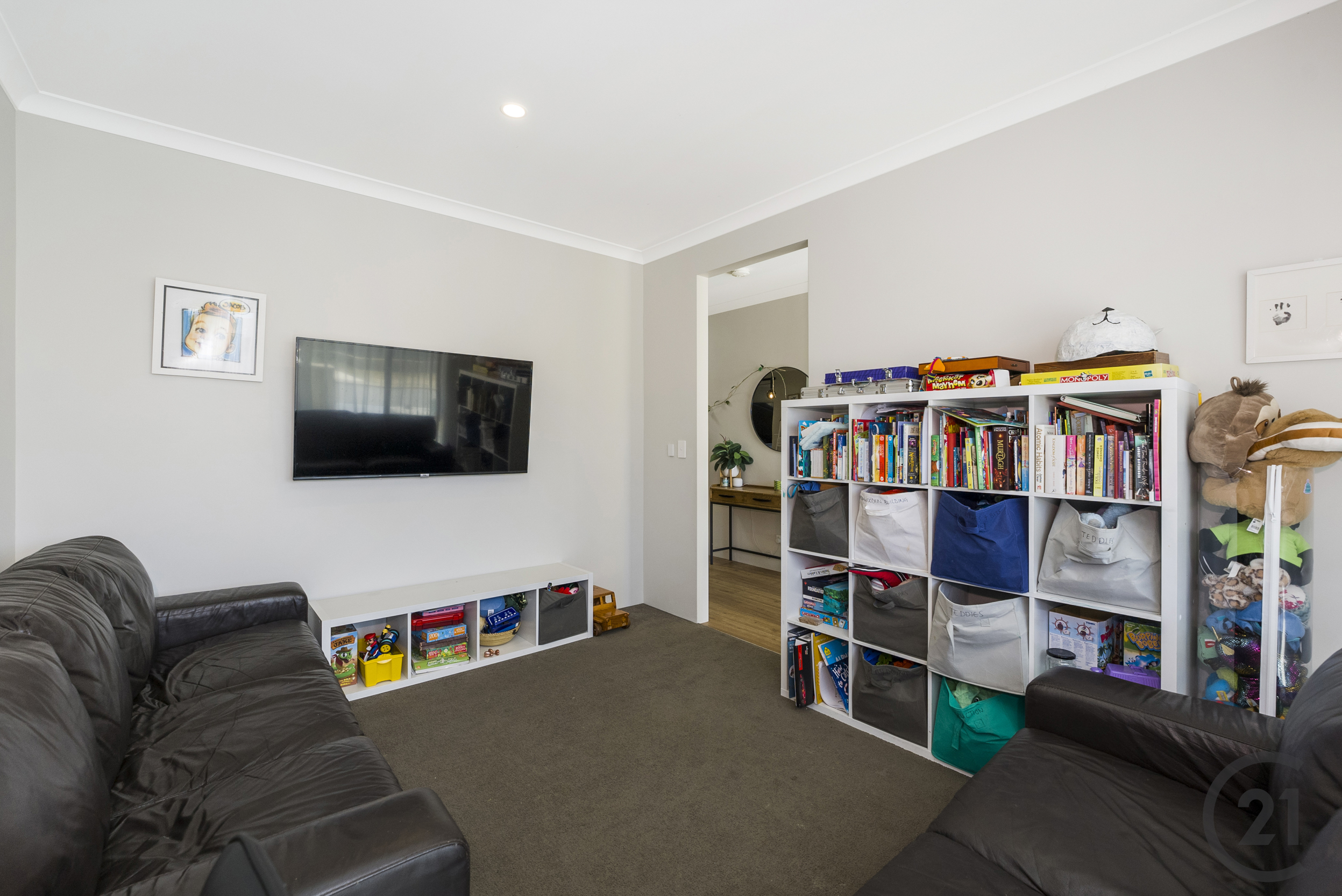 14 GEM WAY, Dawesville WA 6211 - Image 5