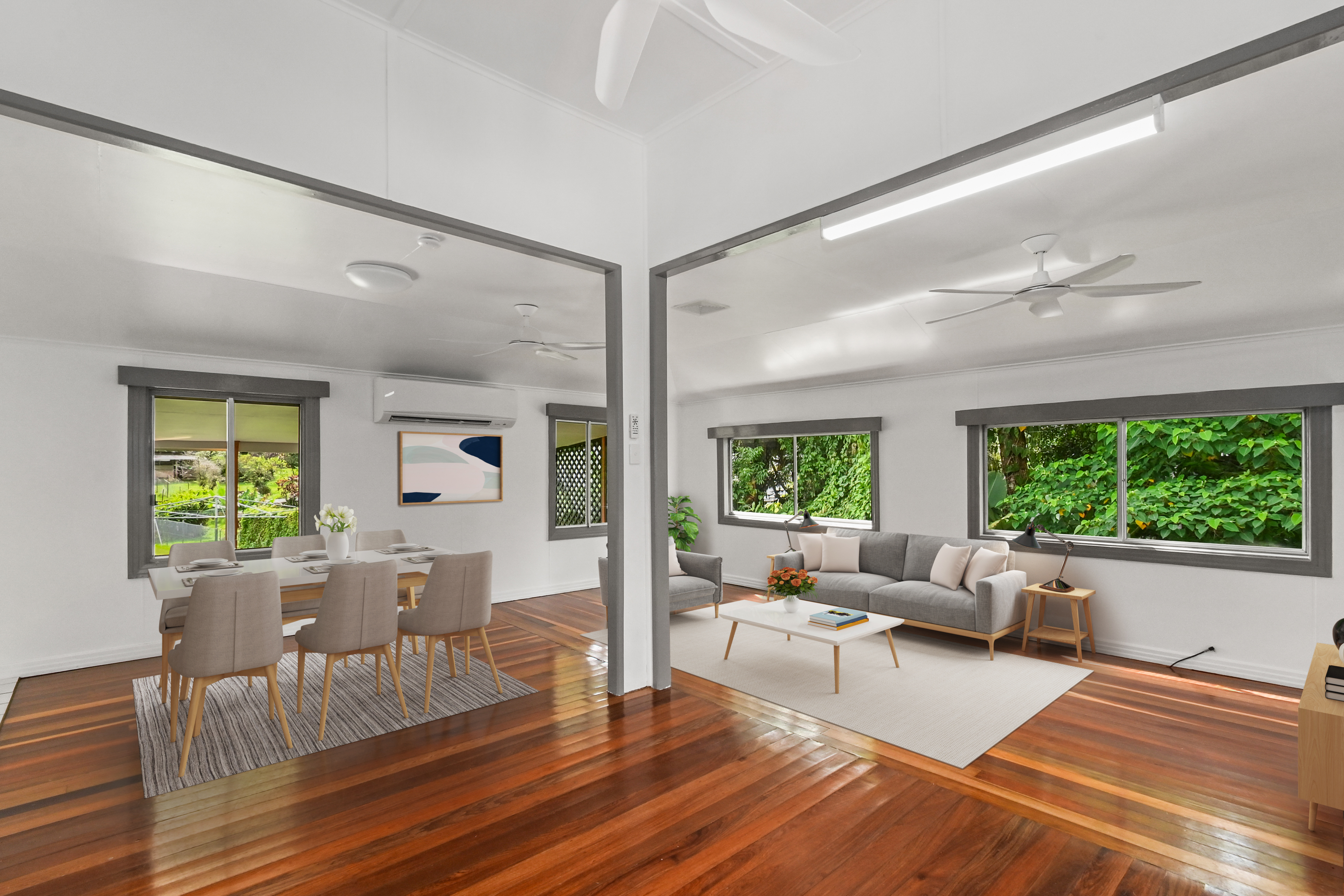 5 BENWELL STREET, East Innisfail QLD 4860 - Image 5