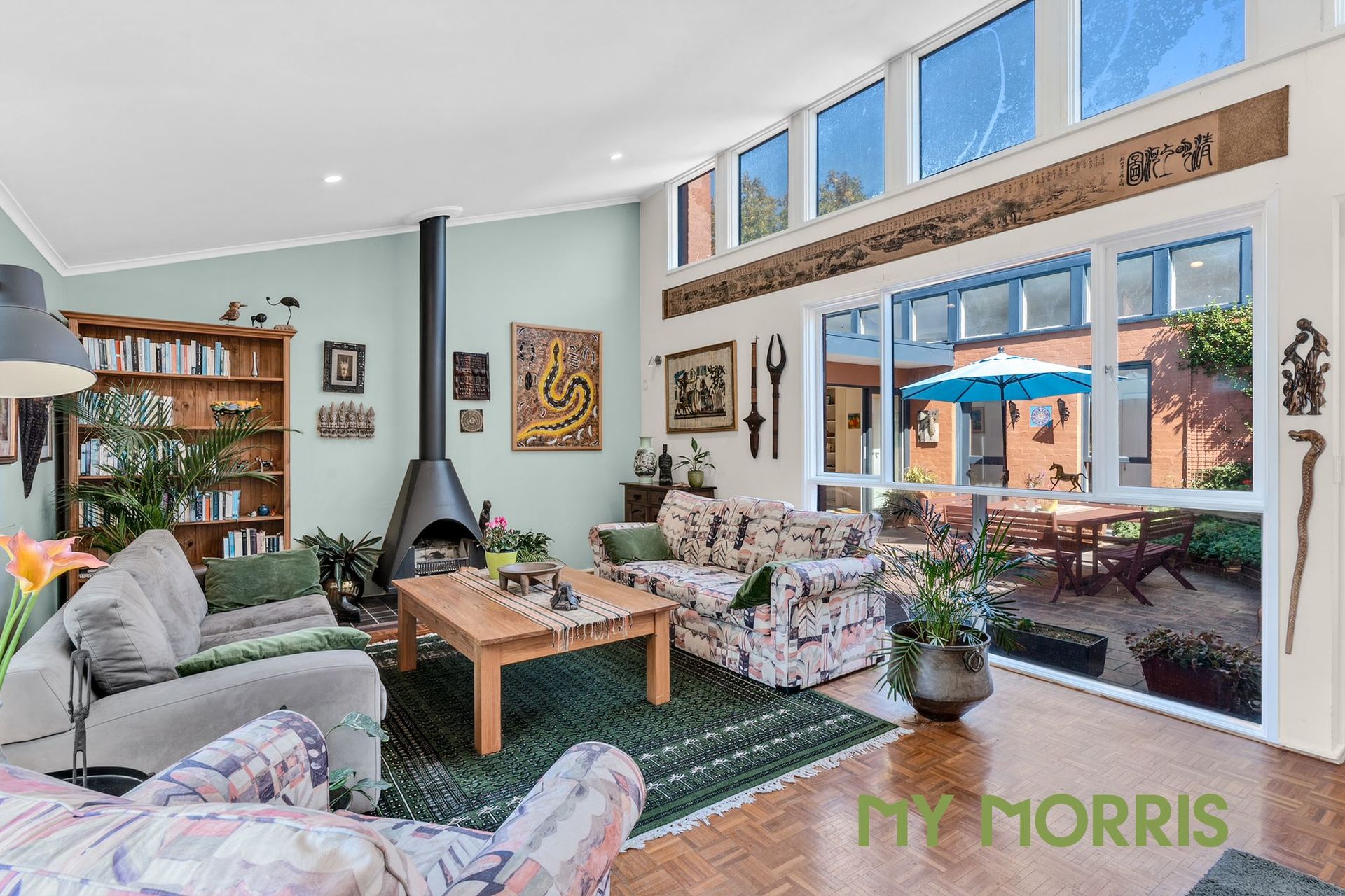4-bedroom house at 13 Coles Place, Torrens, ACT 2607, Unincorporated Act, Australian Capital Territory