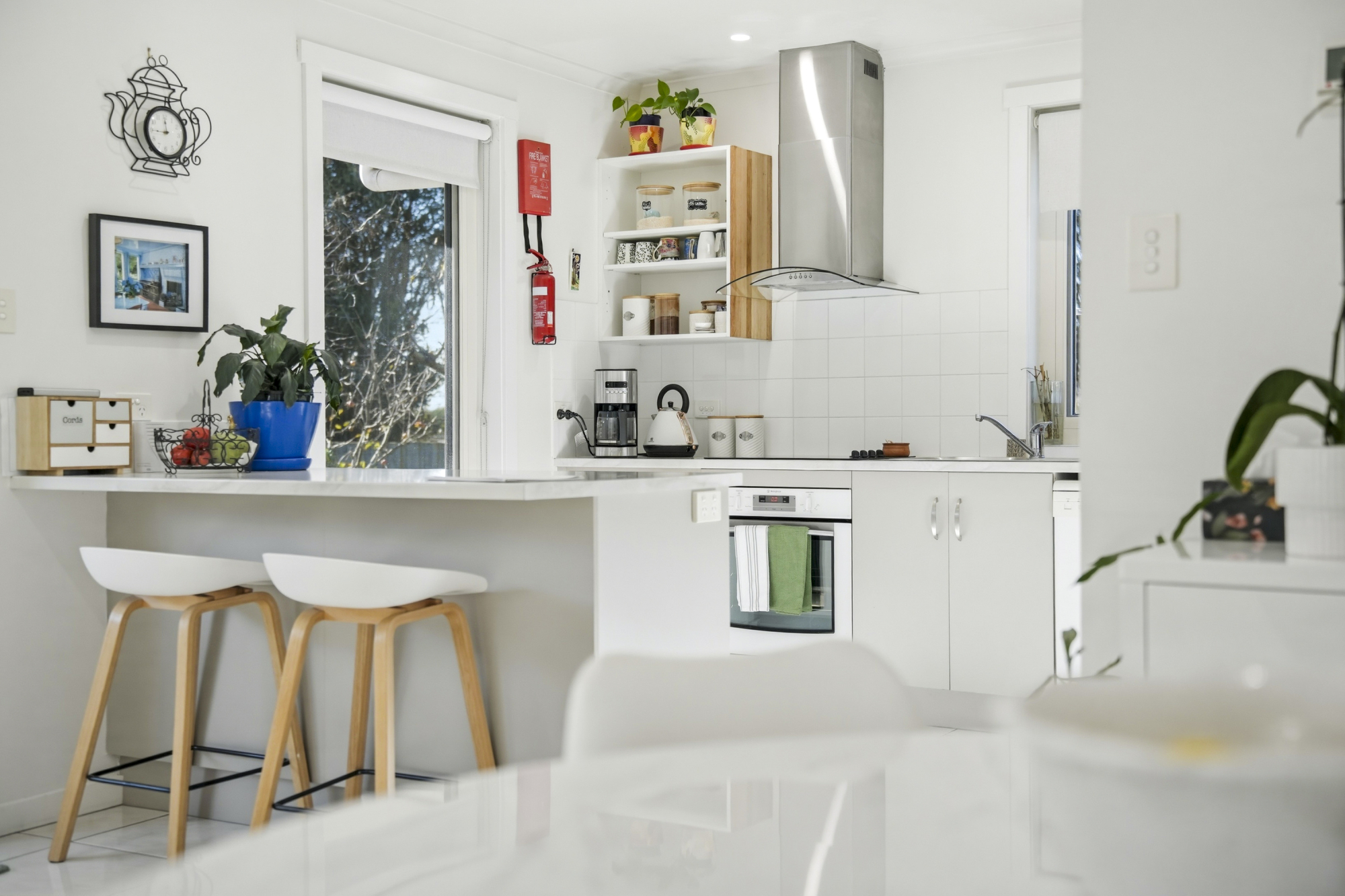 3-bedroom house at 24 Longford Close, Longford, TAS 7301, Northern Midlands, Tasmania