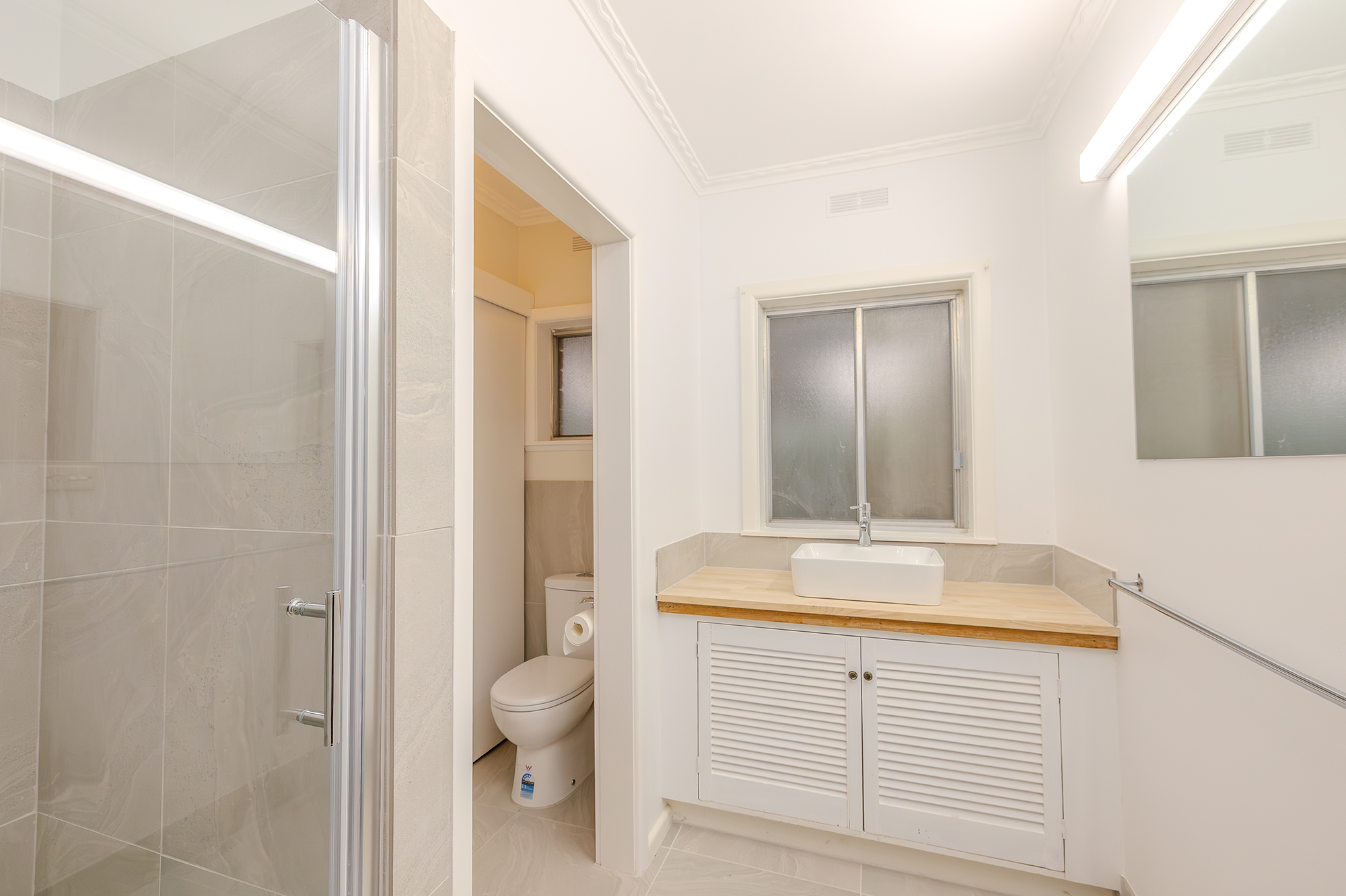 3-bedroom house at 2 GREGORY STREET, Ouyen VIC 3490, Mildura, Victoria