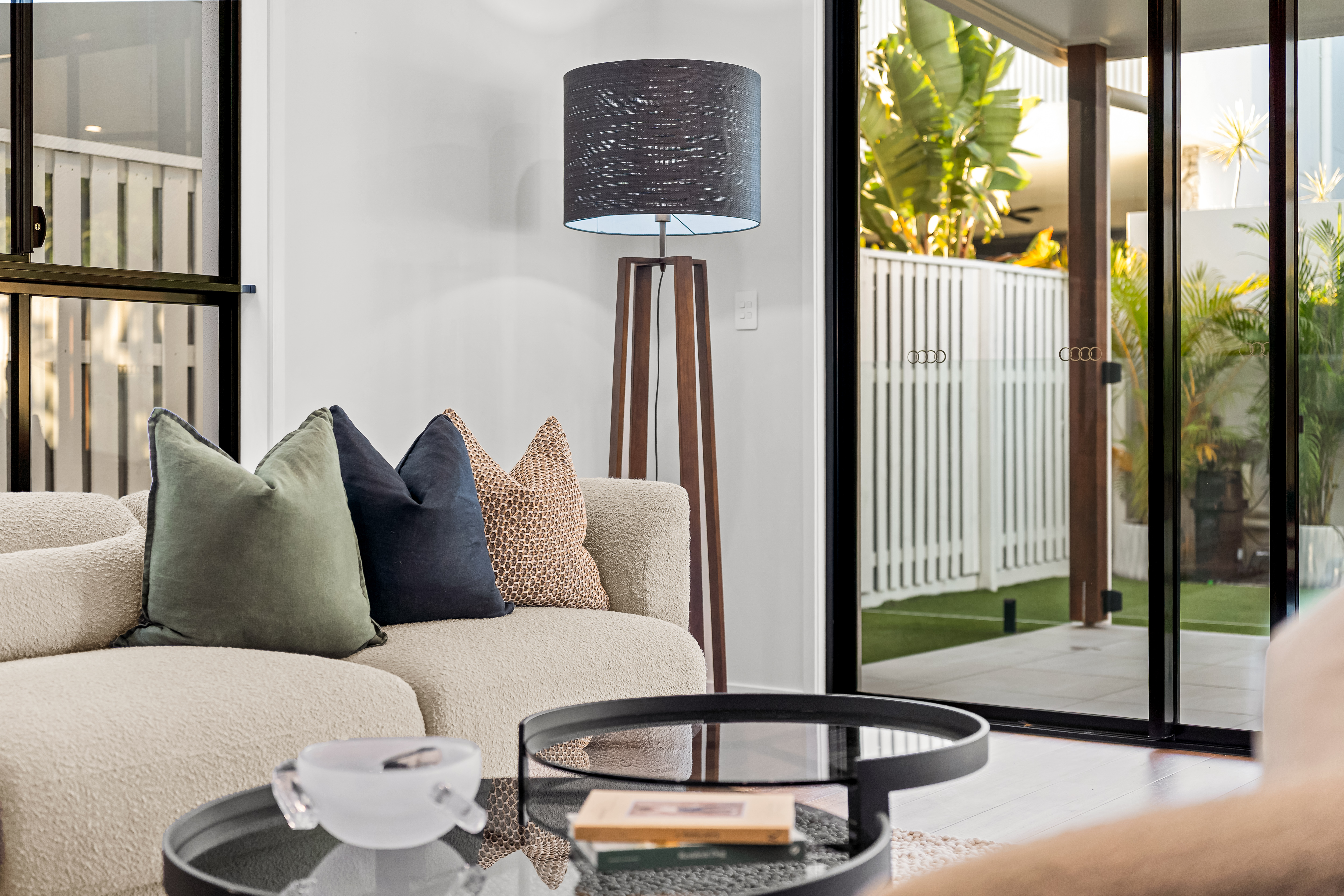 159 Splendour Street, Rochedale, QLD 4123 - Image 9