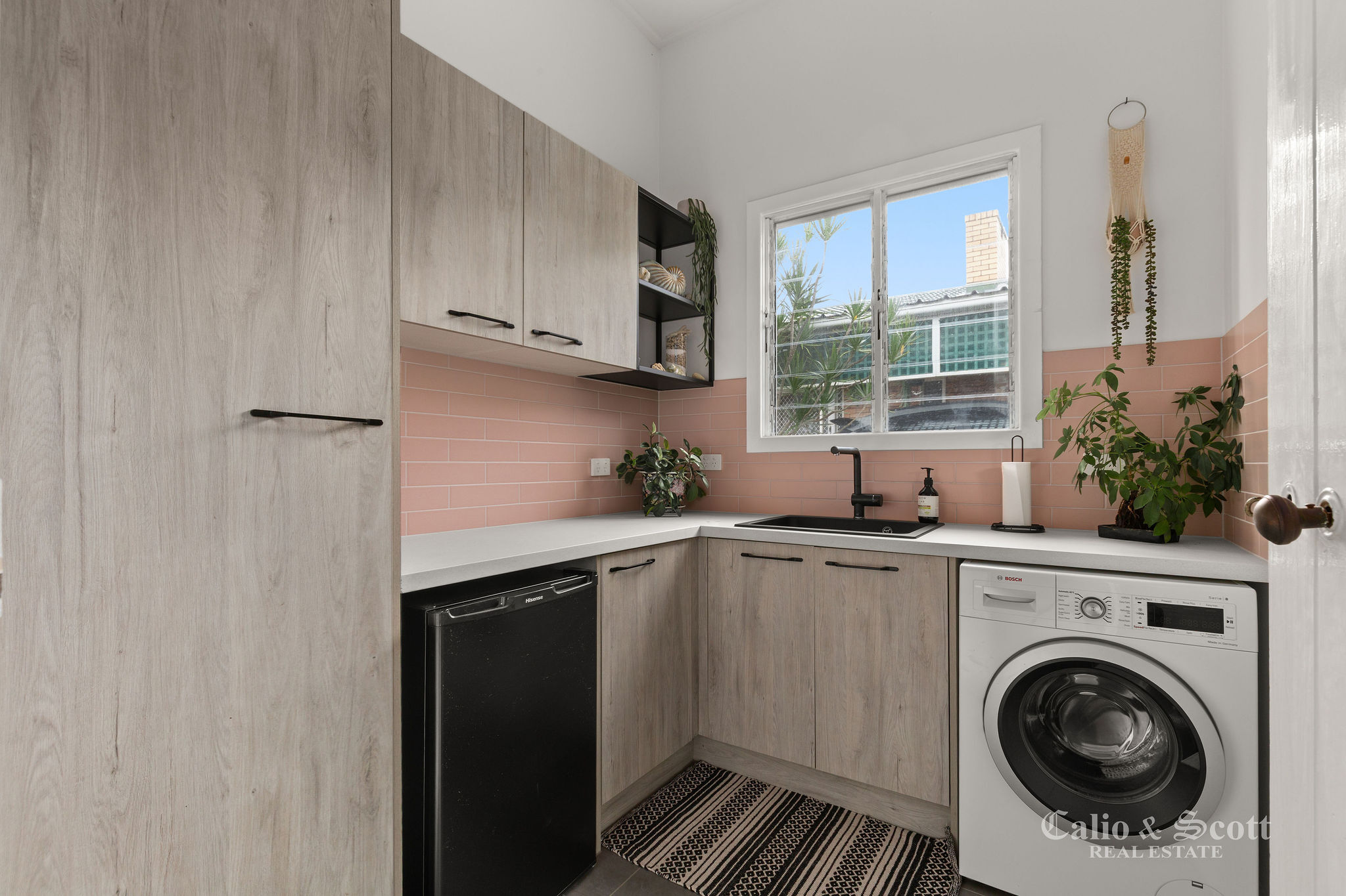 11 Loncroft Street, Brighton, QLD 4017 - Image 10