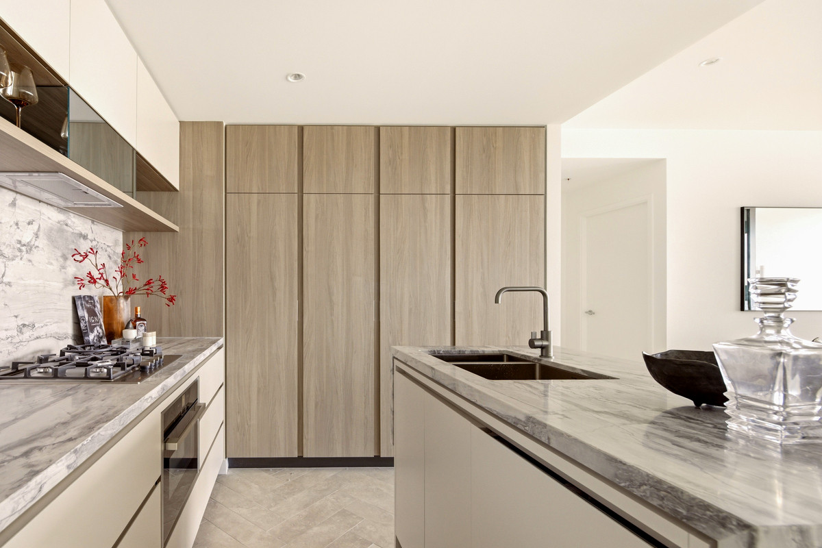 5409/8 Margaret Street, Brisbane City, Qld, 4000 - Image 4