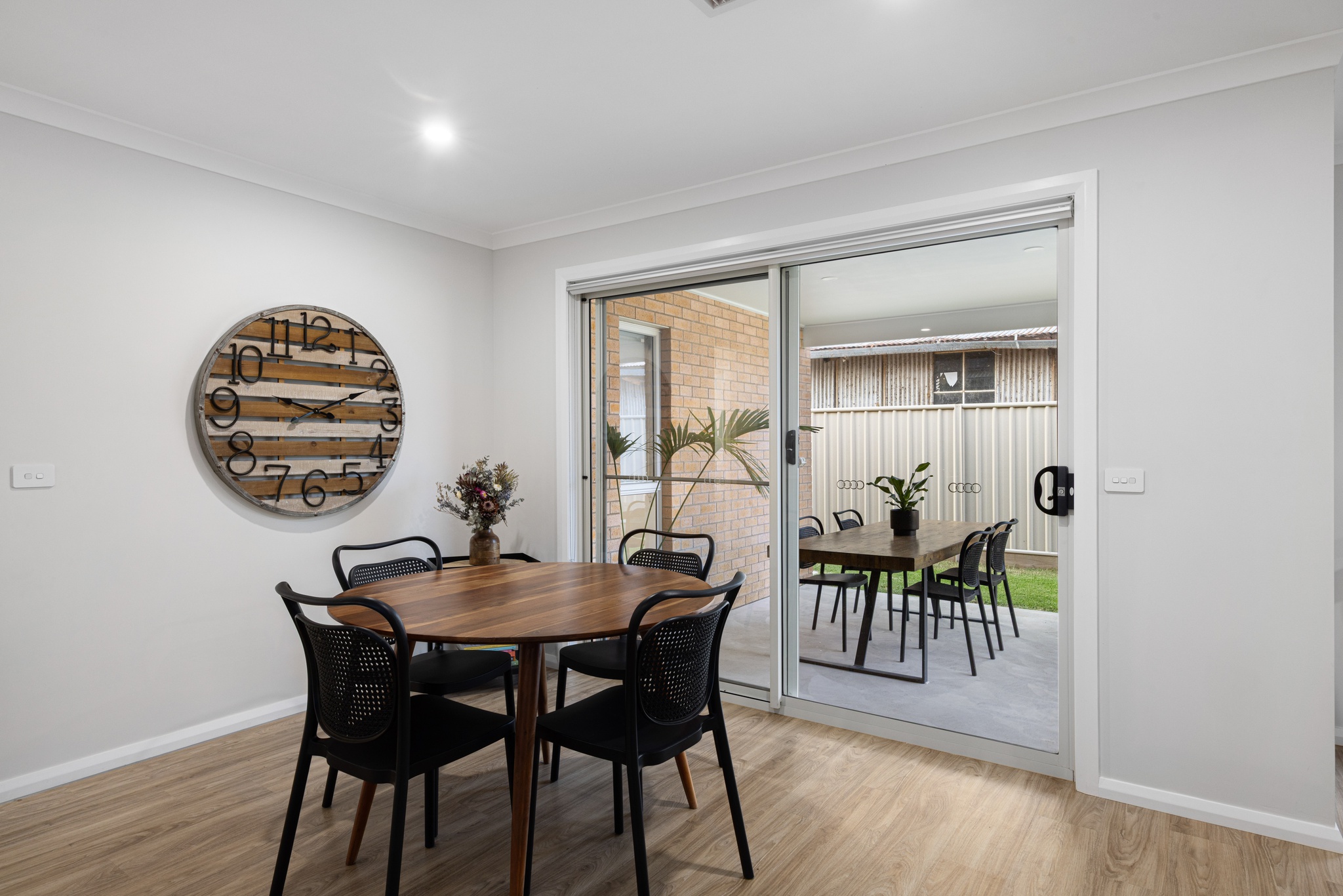 3-bedroom house at 8/186 Urana Street, Jindera, NSW 2642, Greater Hume, New South Wales