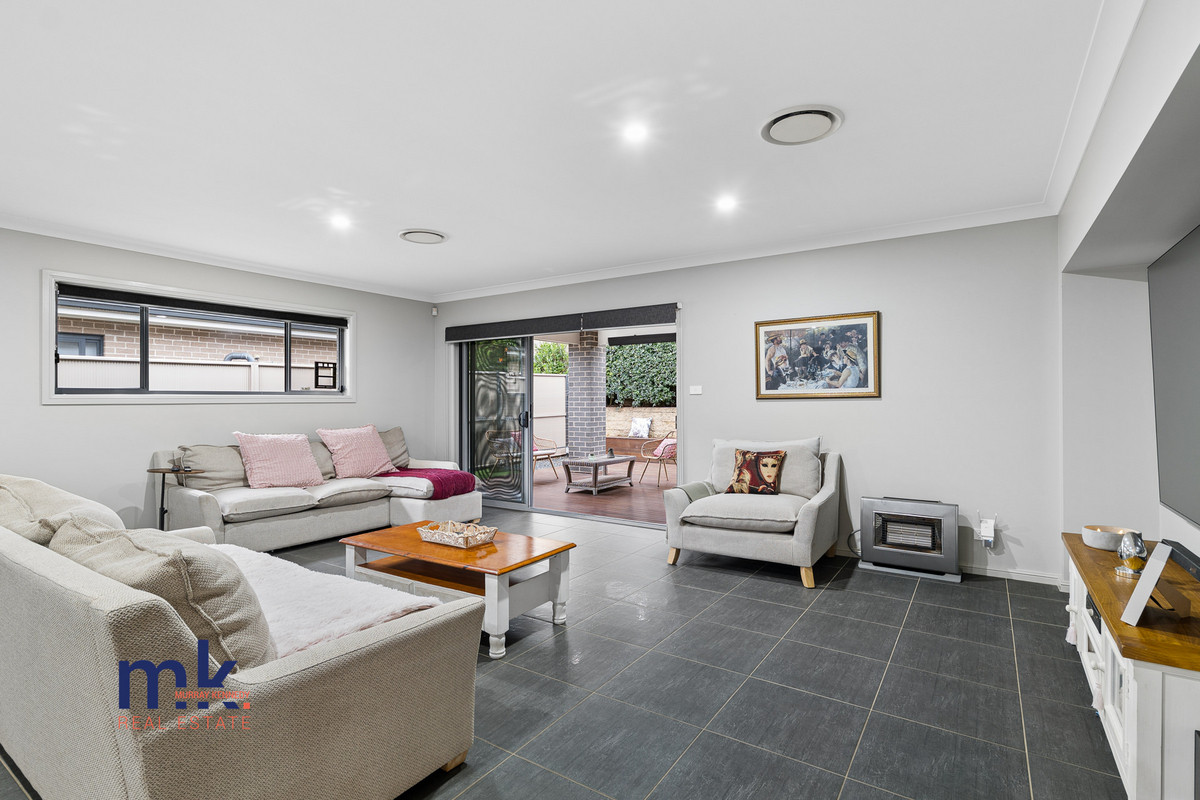 6 Millman Road, Spring Farm, NSW 2570 - Image 5