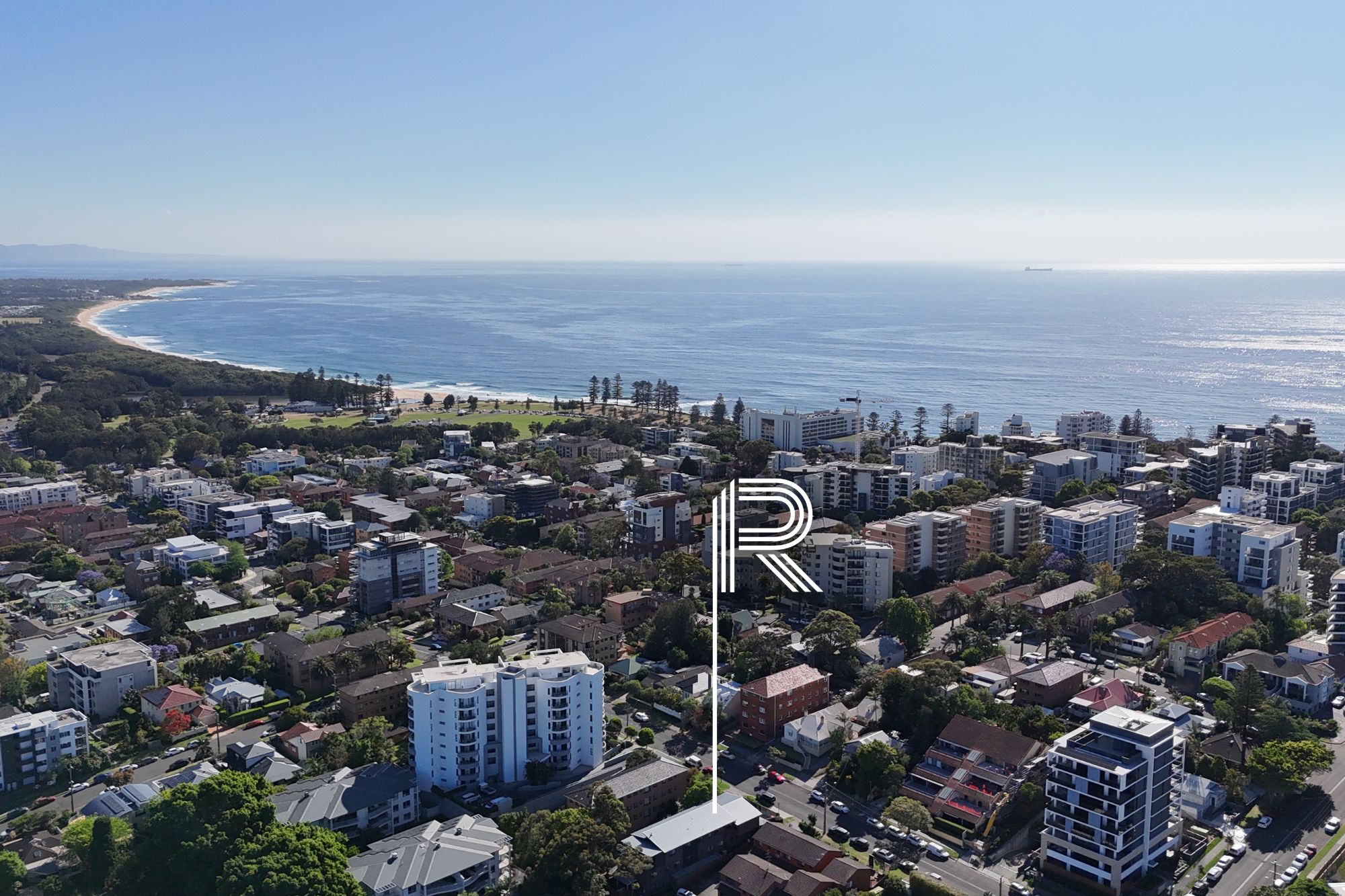 4-bedroom house at 1/30 Keira Street, Wollongong, NSW 2500, , New South Wales