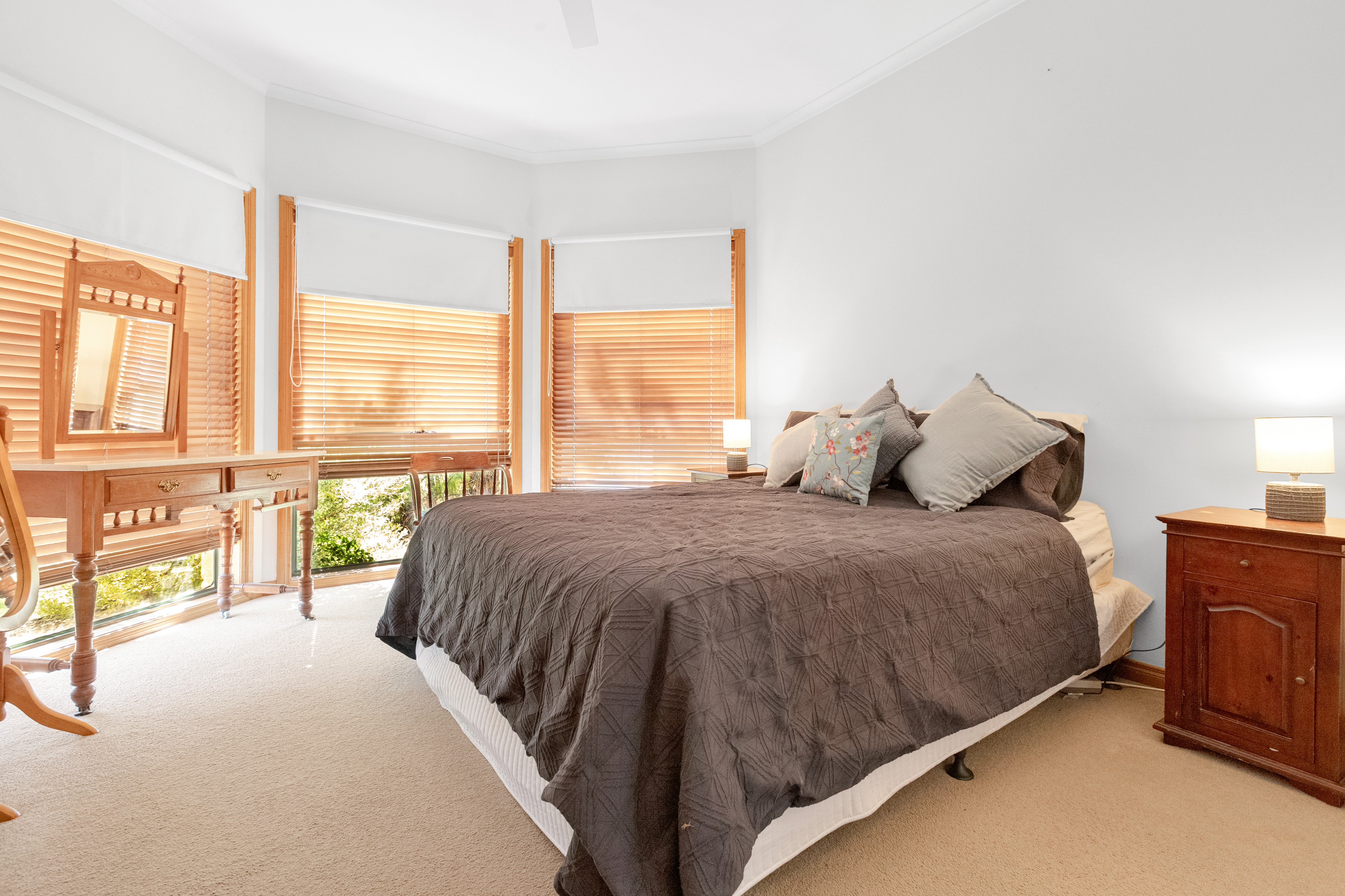 3-bedroom house at 15 MAHOGANY DRIVE, Mildura VIC 3500, Mildura, Victoria