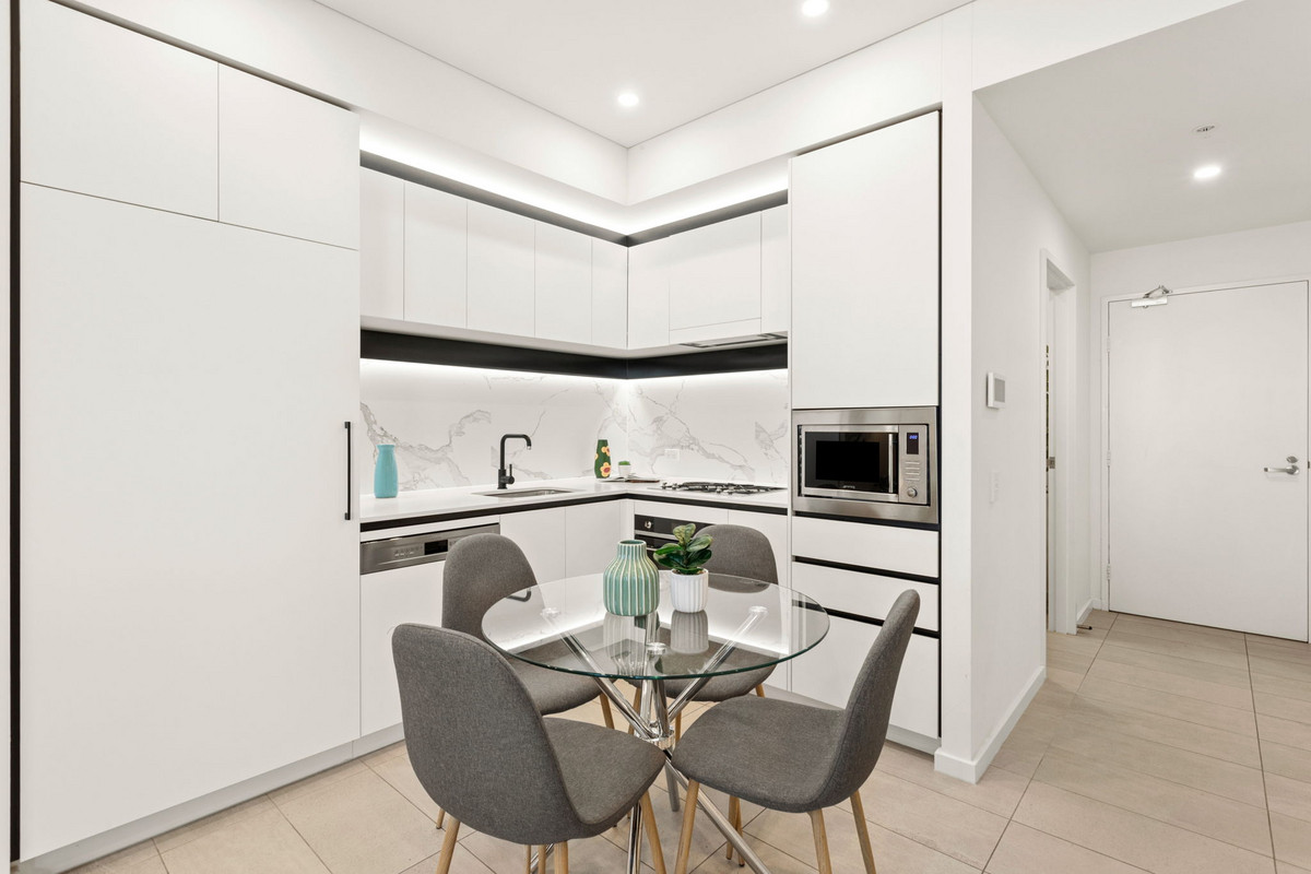 226/1C Lemon Tree Avenue, Melrose Park, Nsw, 2114 - Image 3