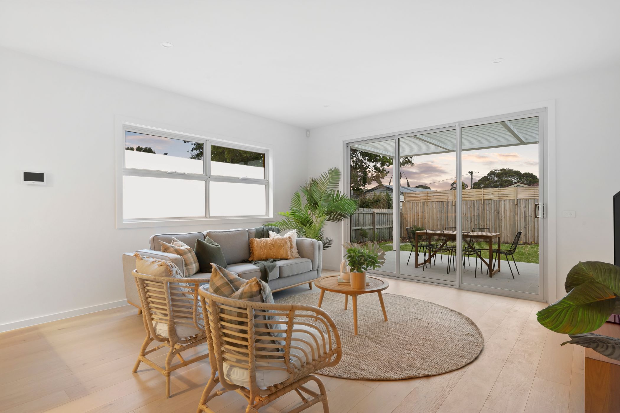 12B Platypus Court, Ocean Grove, Vic, 3226 - Image 10