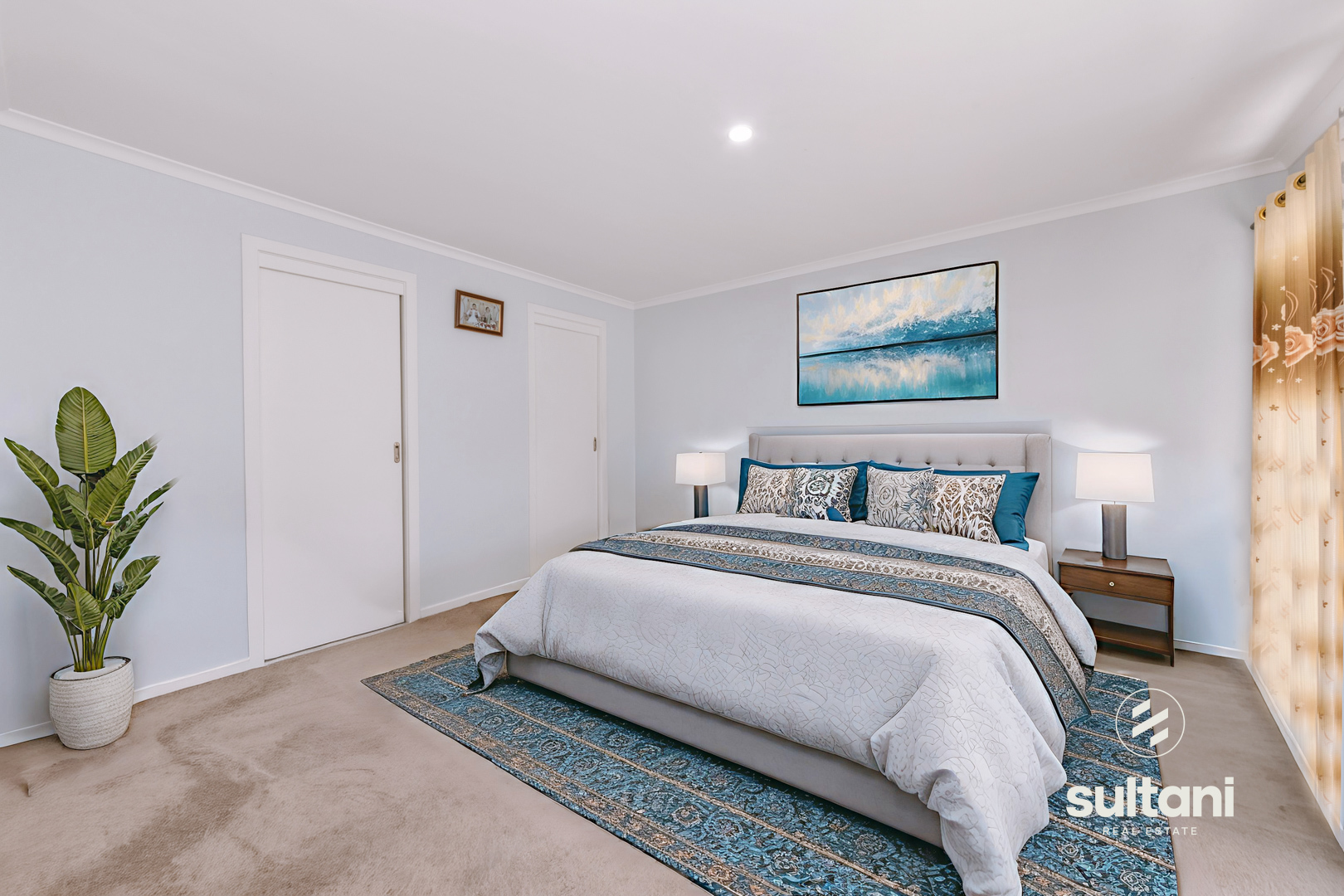 22 Camms Road, Cranbourne, VIC 3977 - Image 9