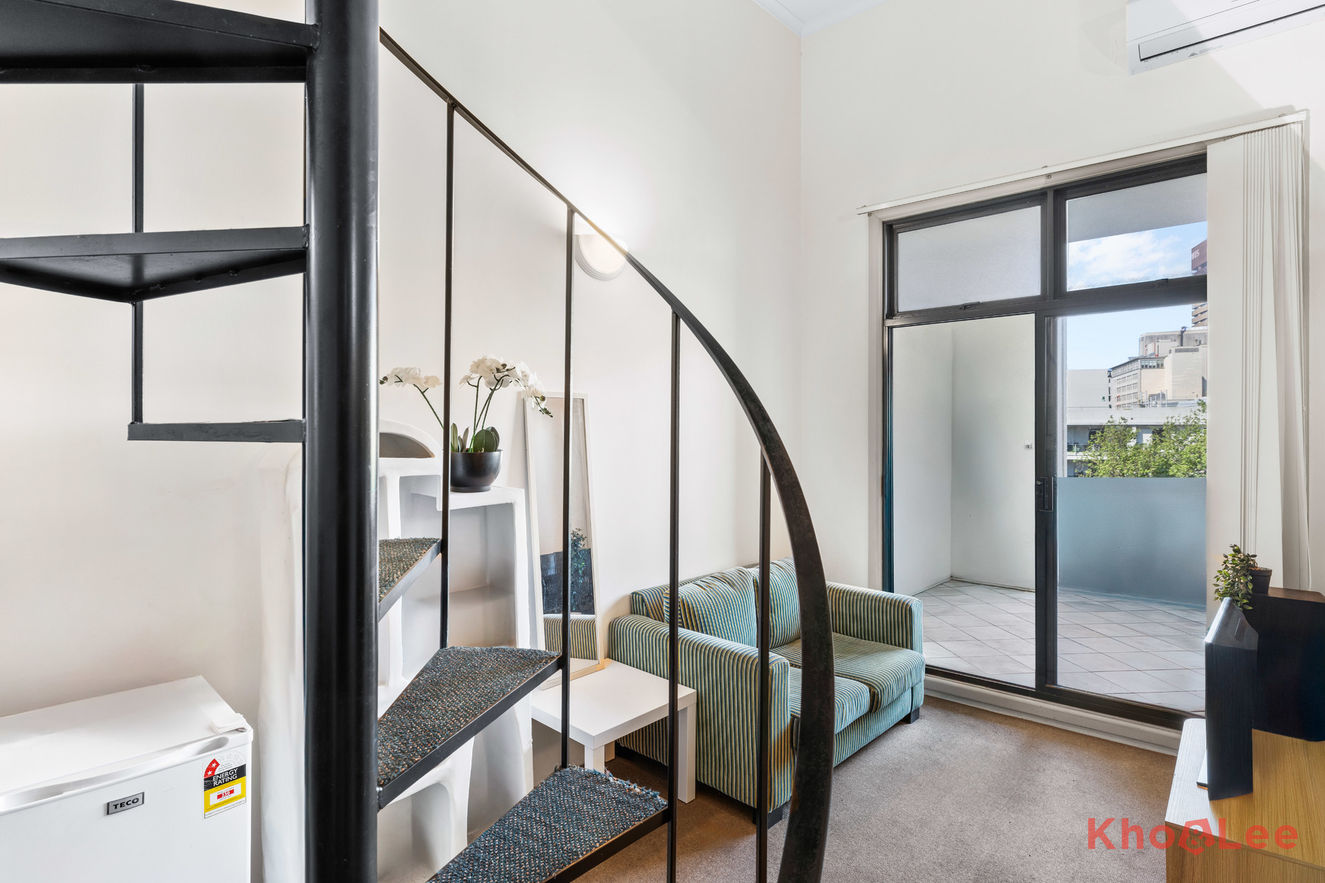 4132/185-211 Broadway , Ultimo, Nsw, 2007 - Image 1