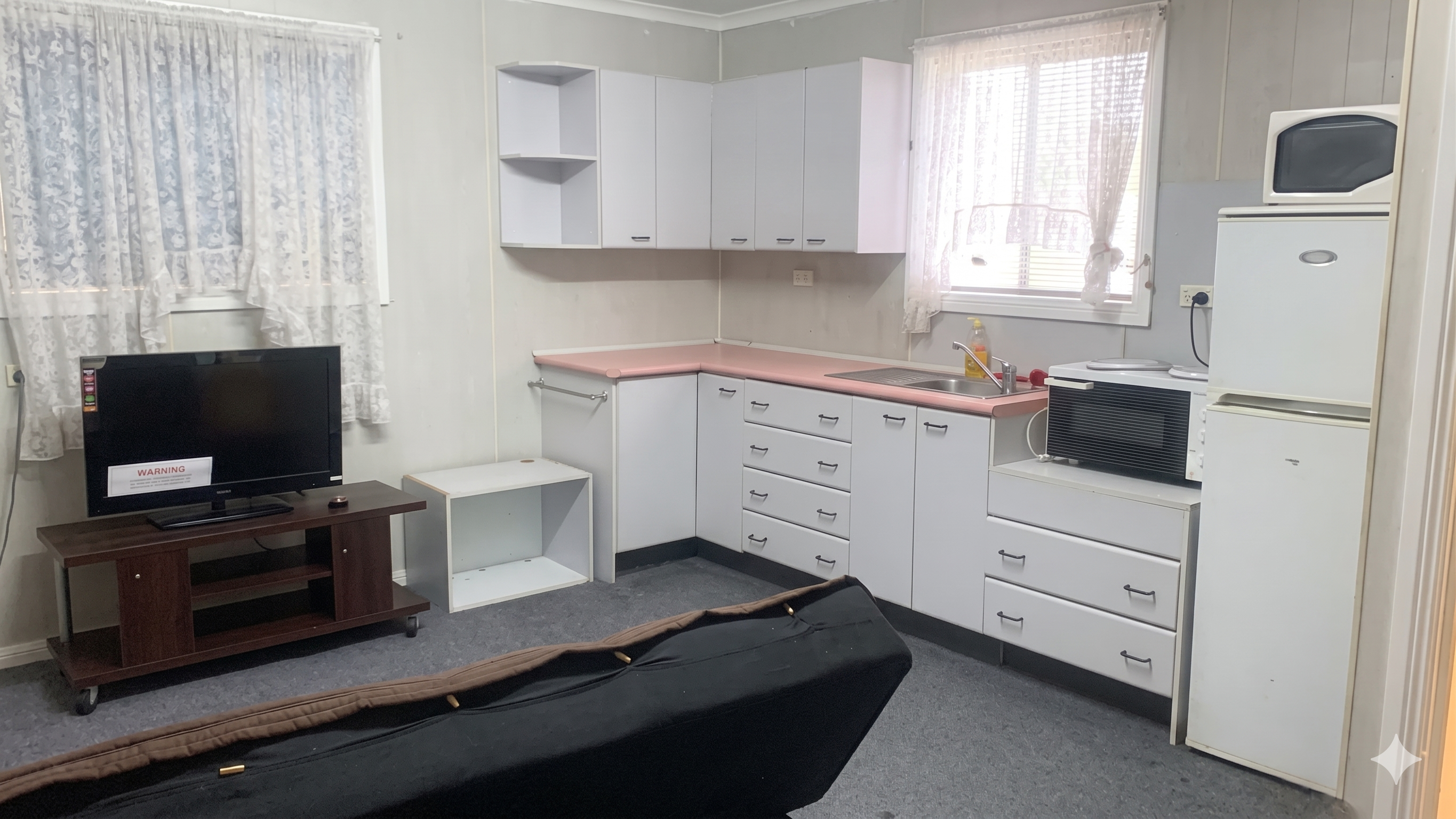 2 Durham Street, Mount Druitt, NSW 2770 - Image 3