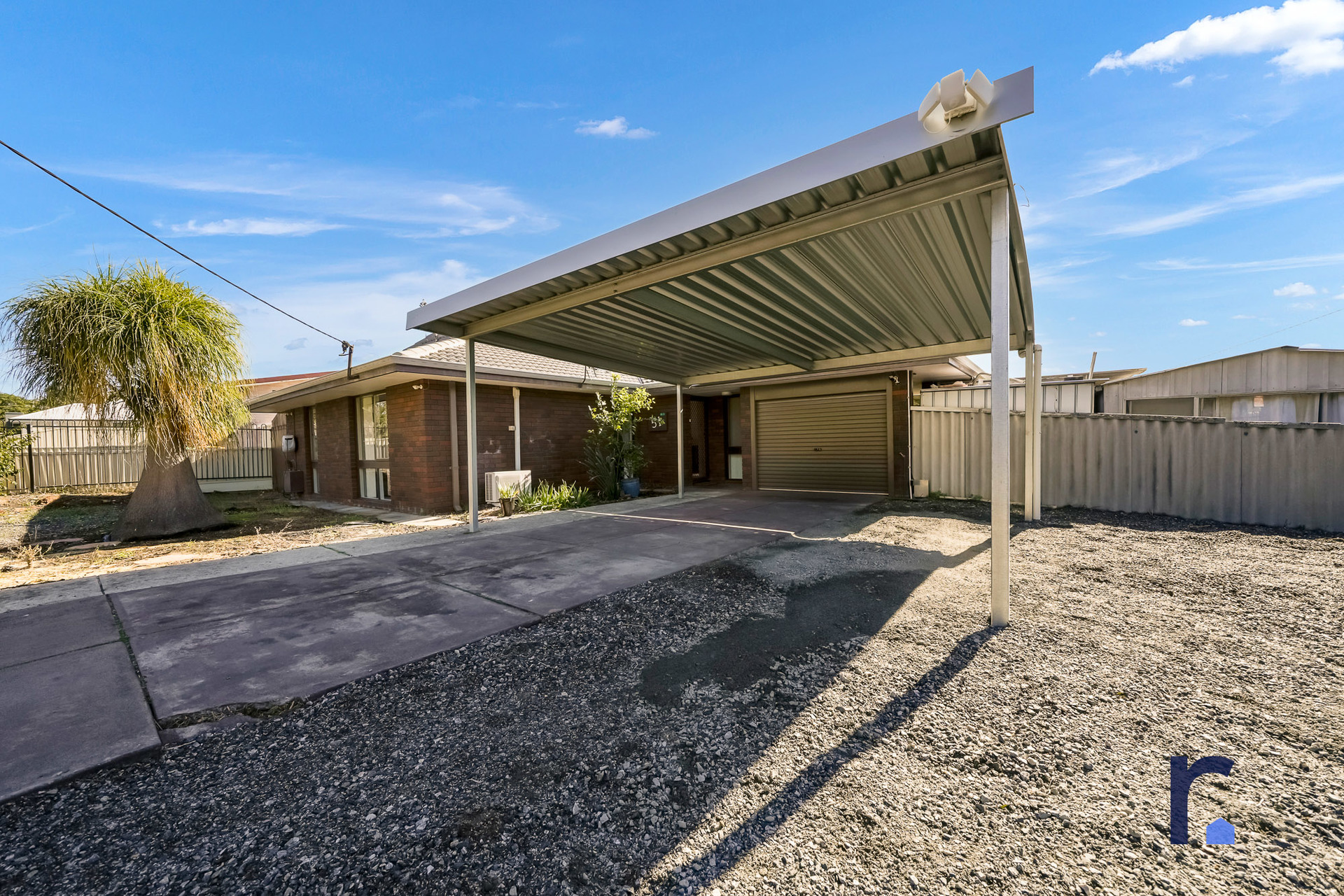 51 WELLARD ROAD, Calista WA 6167 - Image 2