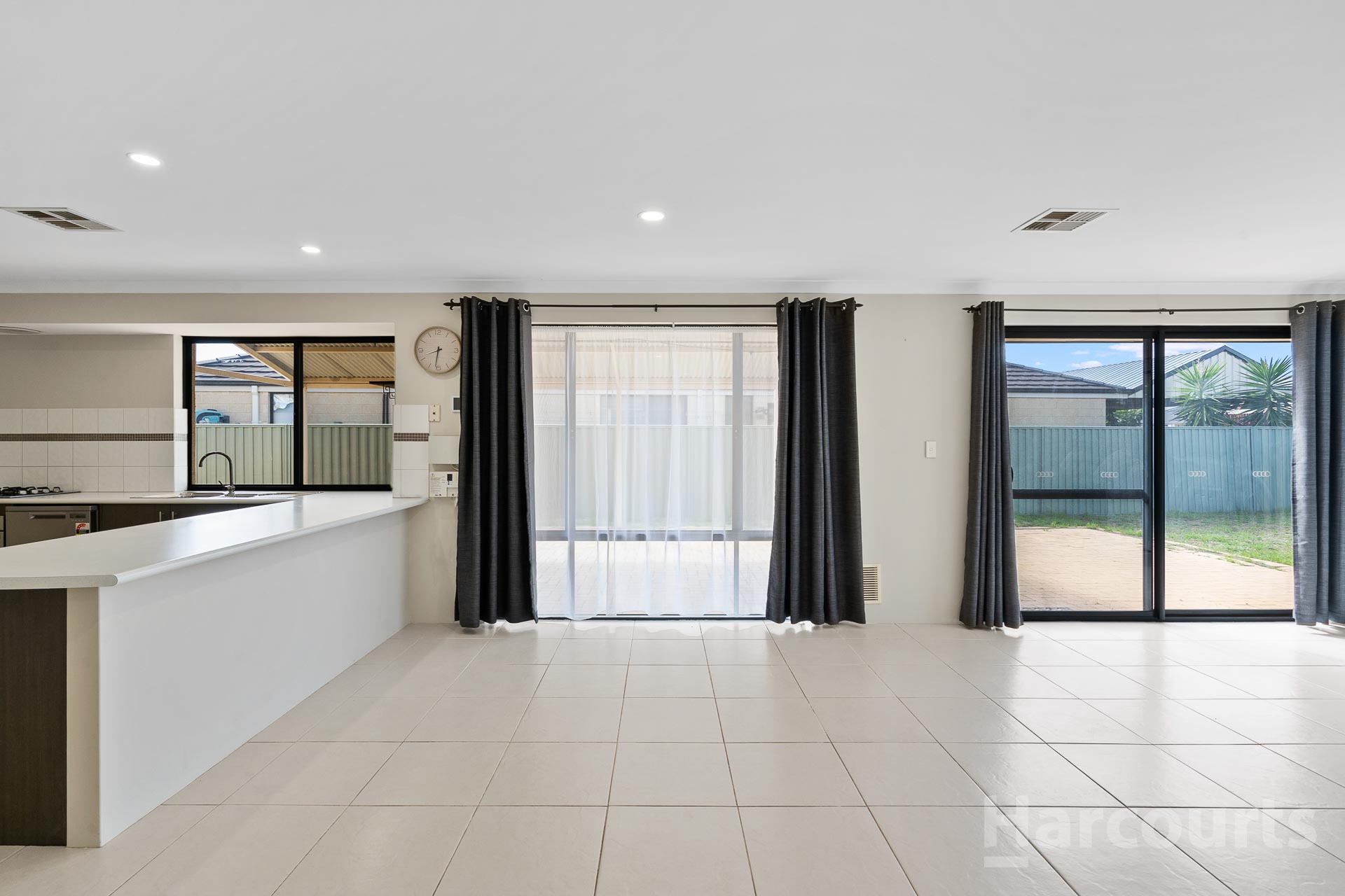 4-bedroom house at 8 Goldseeker Loop, Ravenswood, WA 6208, Murray, Western Australia