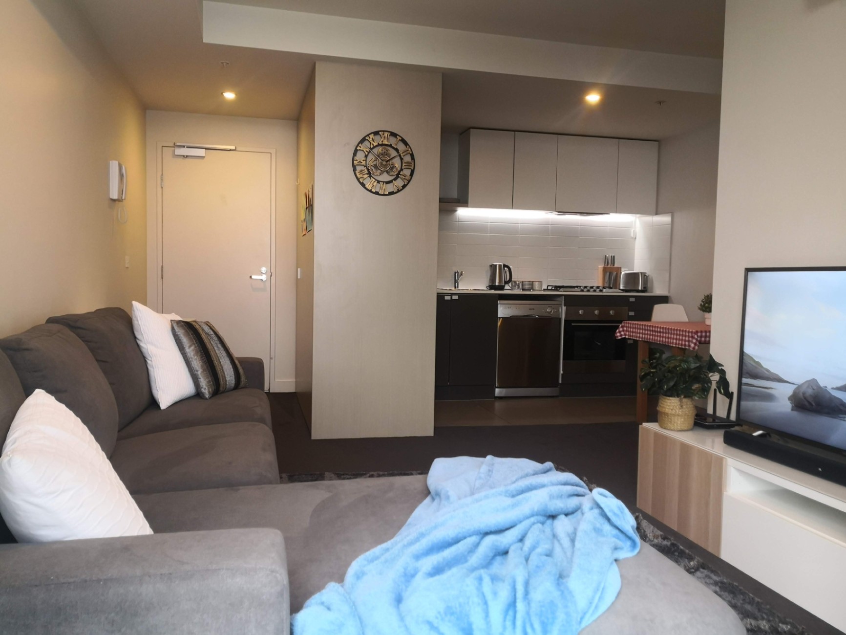 1 Colombo Street, Mitcham, VIC 3132 - Image 7