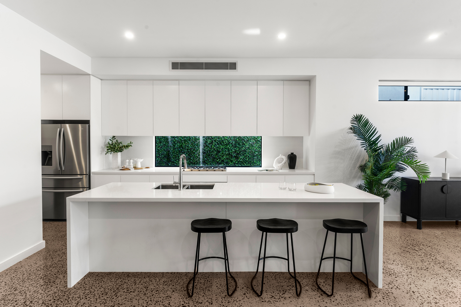 18A David Avenue, Caringbah South, Nsw, 2229 - Image 2