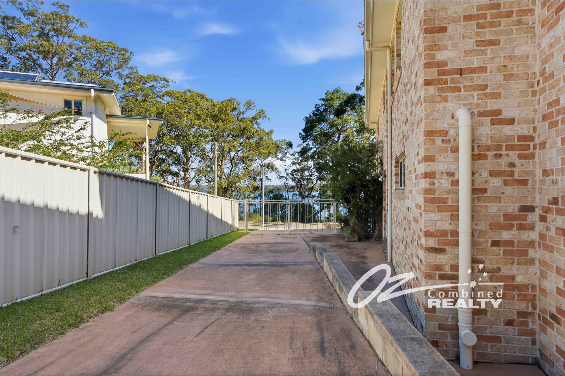 6-bedroom house at 155 BASIN VIEW PARADE, Basin View NSW 2540, Shoalhaven, New South Wales
