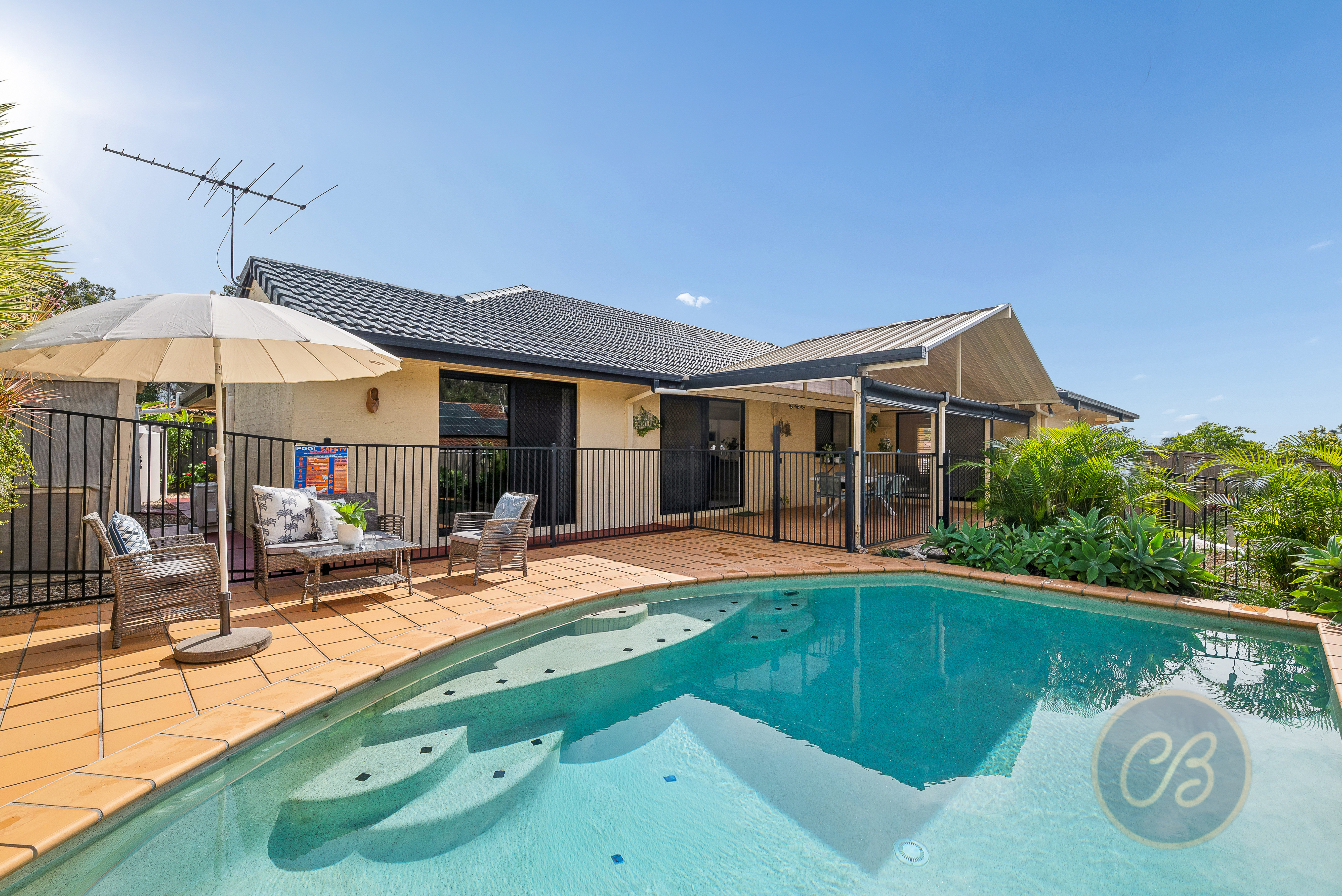 4-bedroom house at 6 Rafter Avenue, Albany Creek, QLD 4035, Moreton Bay, Queensland