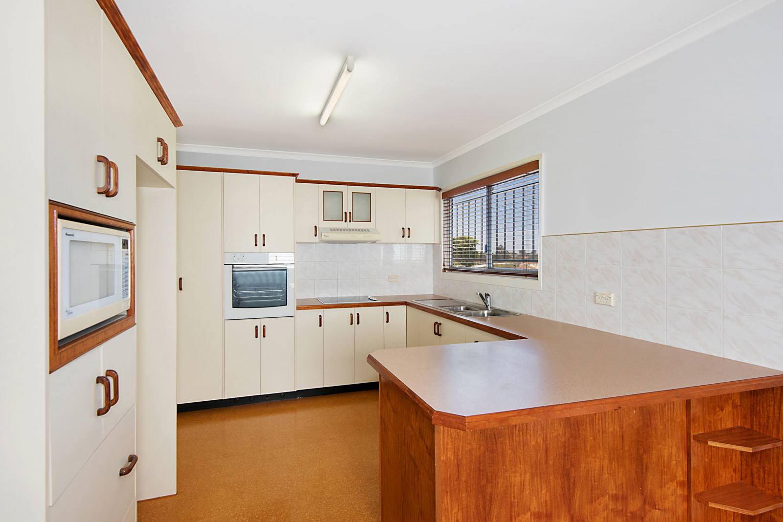 315 Maundrell Terrace, Aspley, QLD 4034 - Image 7