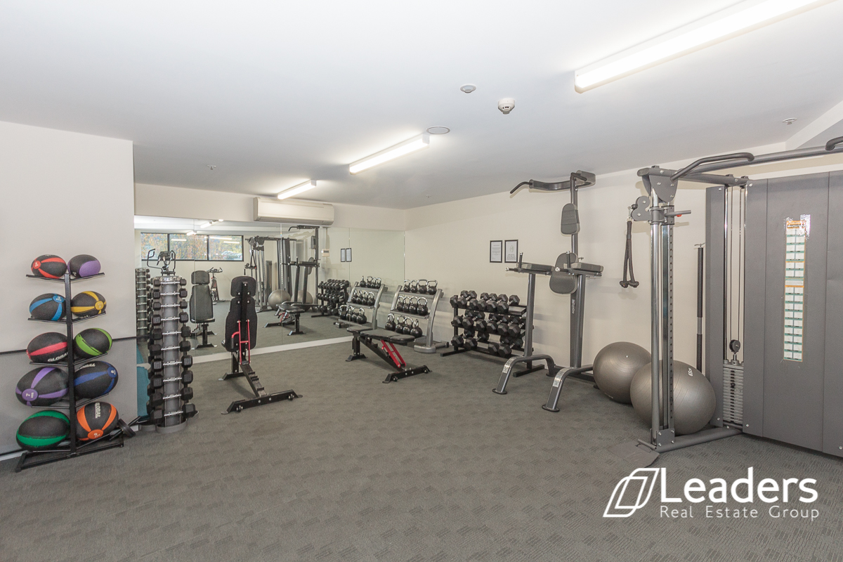514/101 Tram Road, Doncaster, VIC 3108 - Image 10