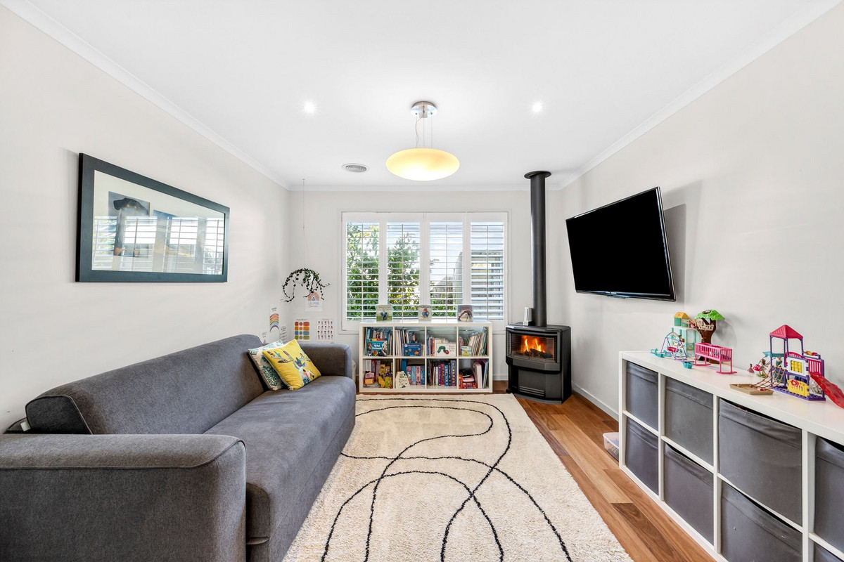 99 SPRING VALLEY DRIVE, Torquay VIC 3228 - Image 10