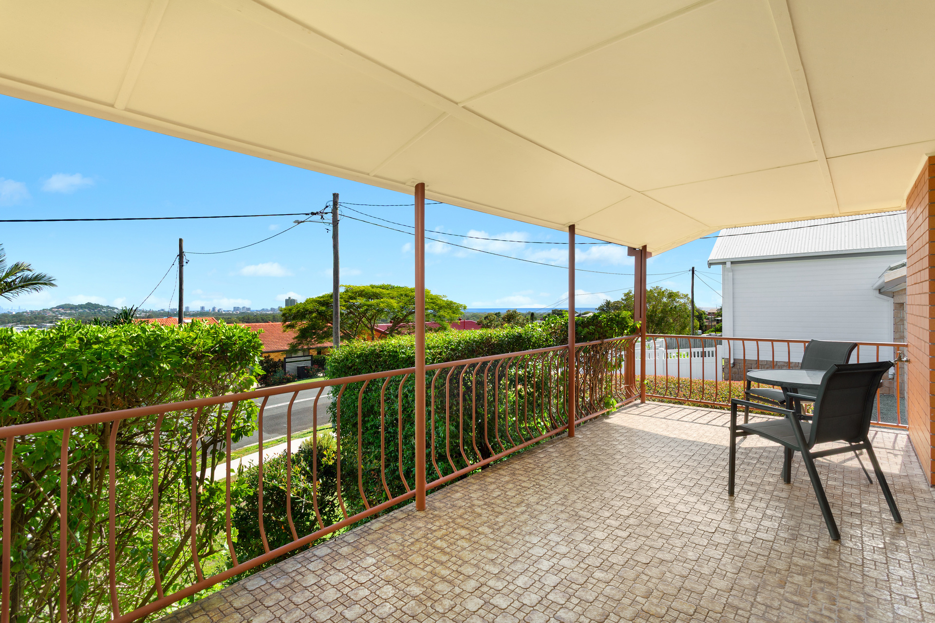 34 Laura Street, Banora Point, NSW 2486 - Image 1