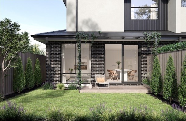 C Cantala Street, Clayton, Vic, 3168 - Image 5