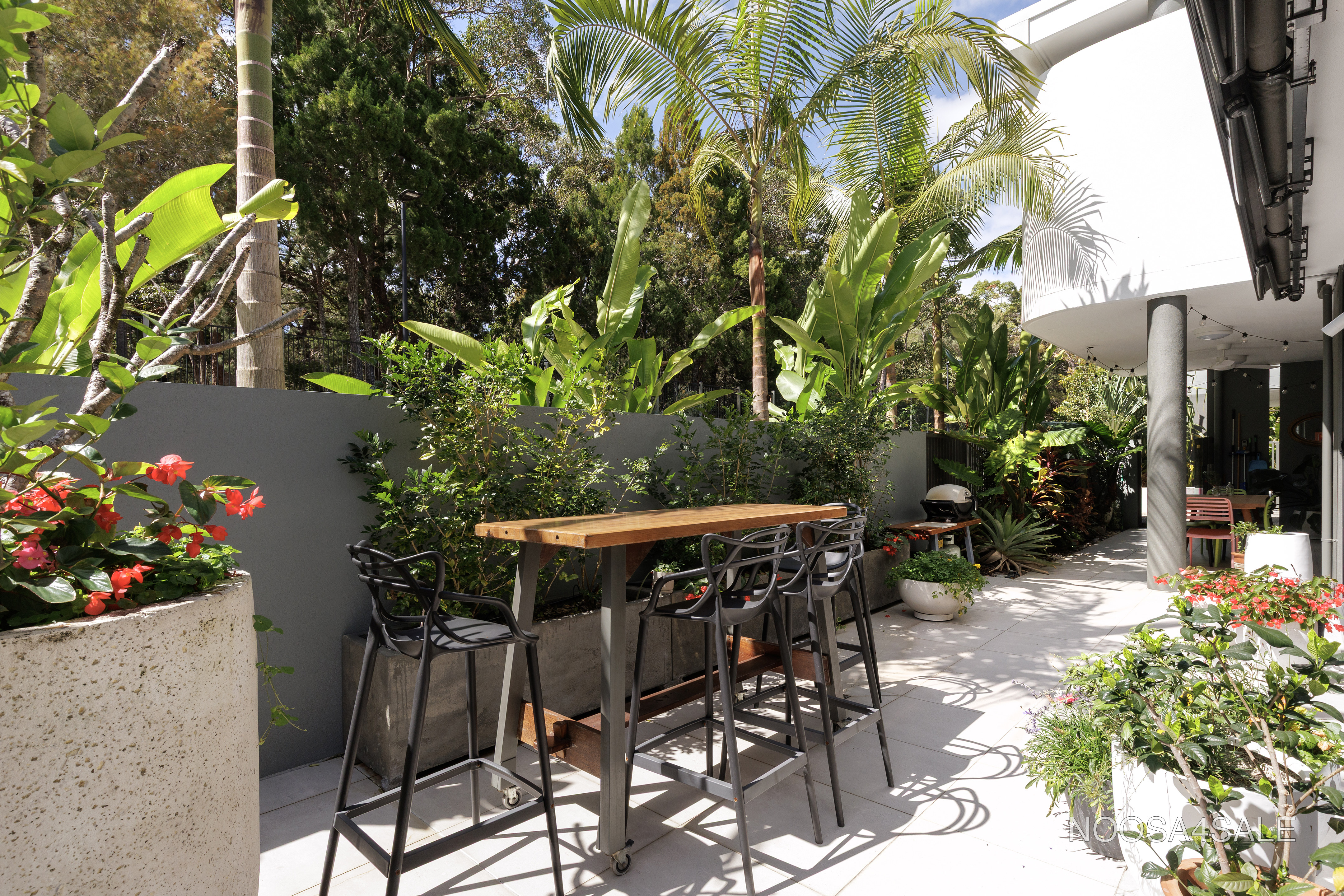 2415/19 Lakeview Rise, Noosa Heads, QLD 4567 - Image 7