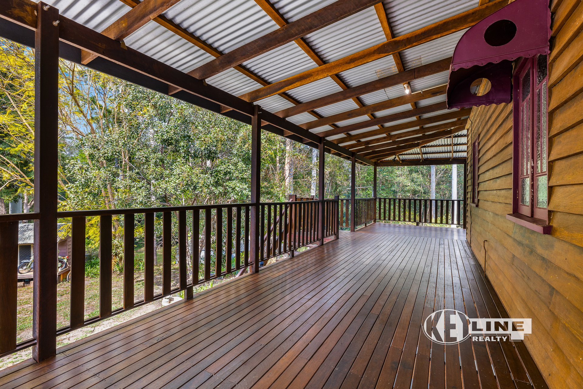 6-bedroom house at 409 Louis Bazzo Drive, Pomona, QLD 4568, Noosa, Queensland