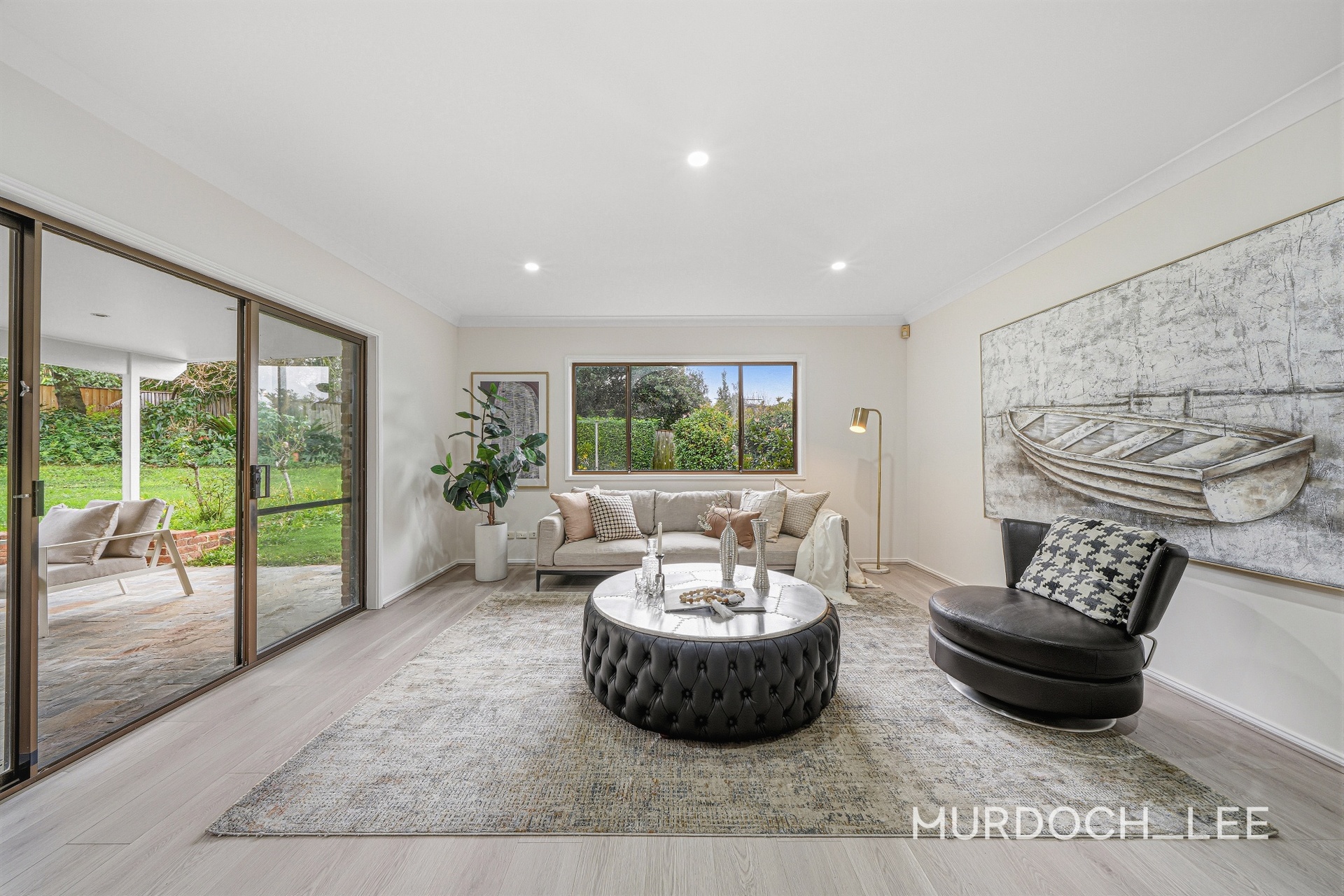 3 Stringybark Place, Castle Hill, NSW 2154 - Image 8