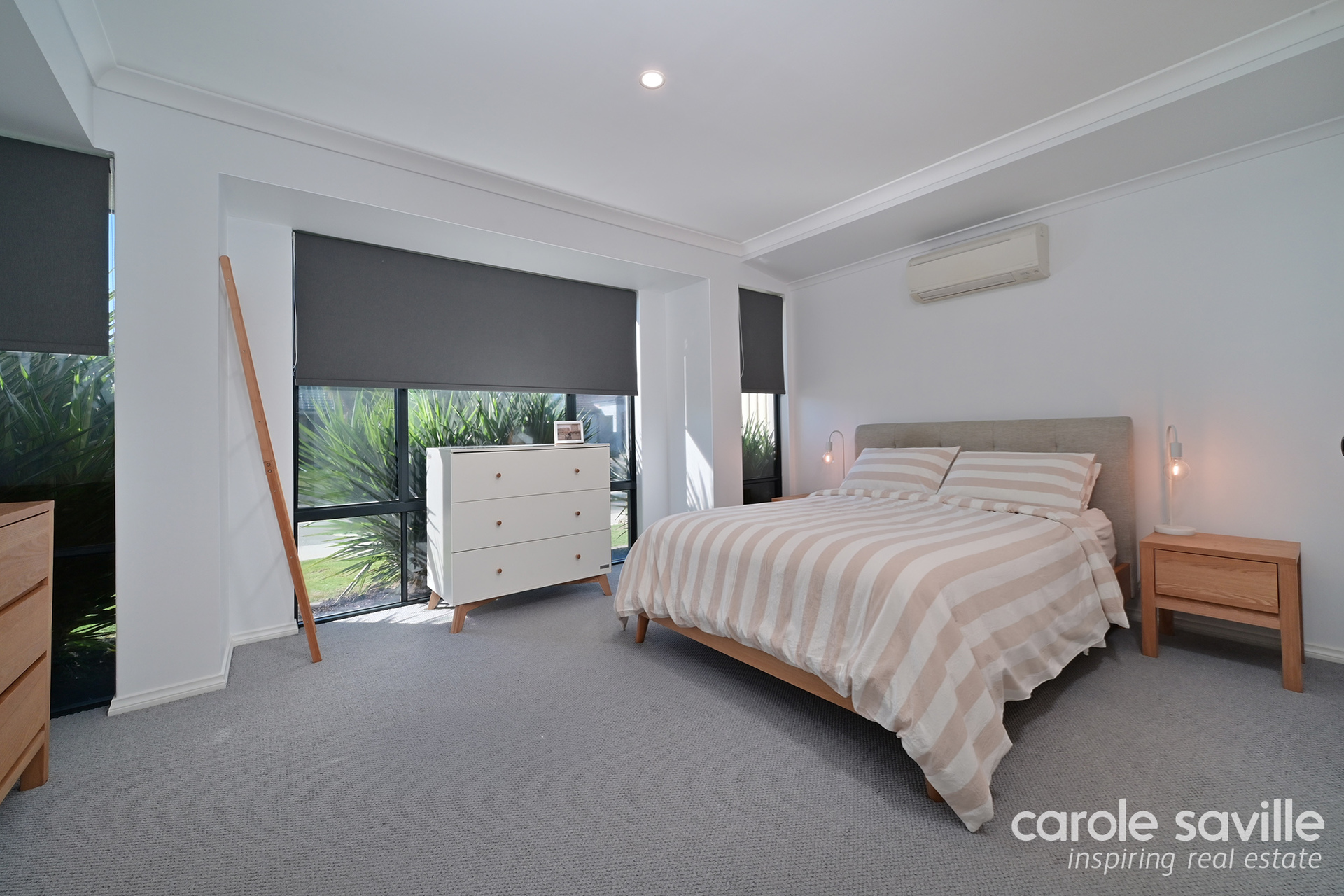 4-bedroom house at 14 Bingarra Crescent, Tapping WA 6065, Wanneroo, Western Australia