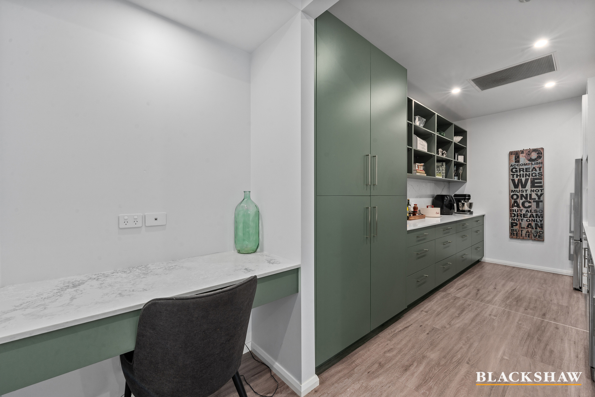 6 Bobby Street, Googong, NSW 2620 - Image 8