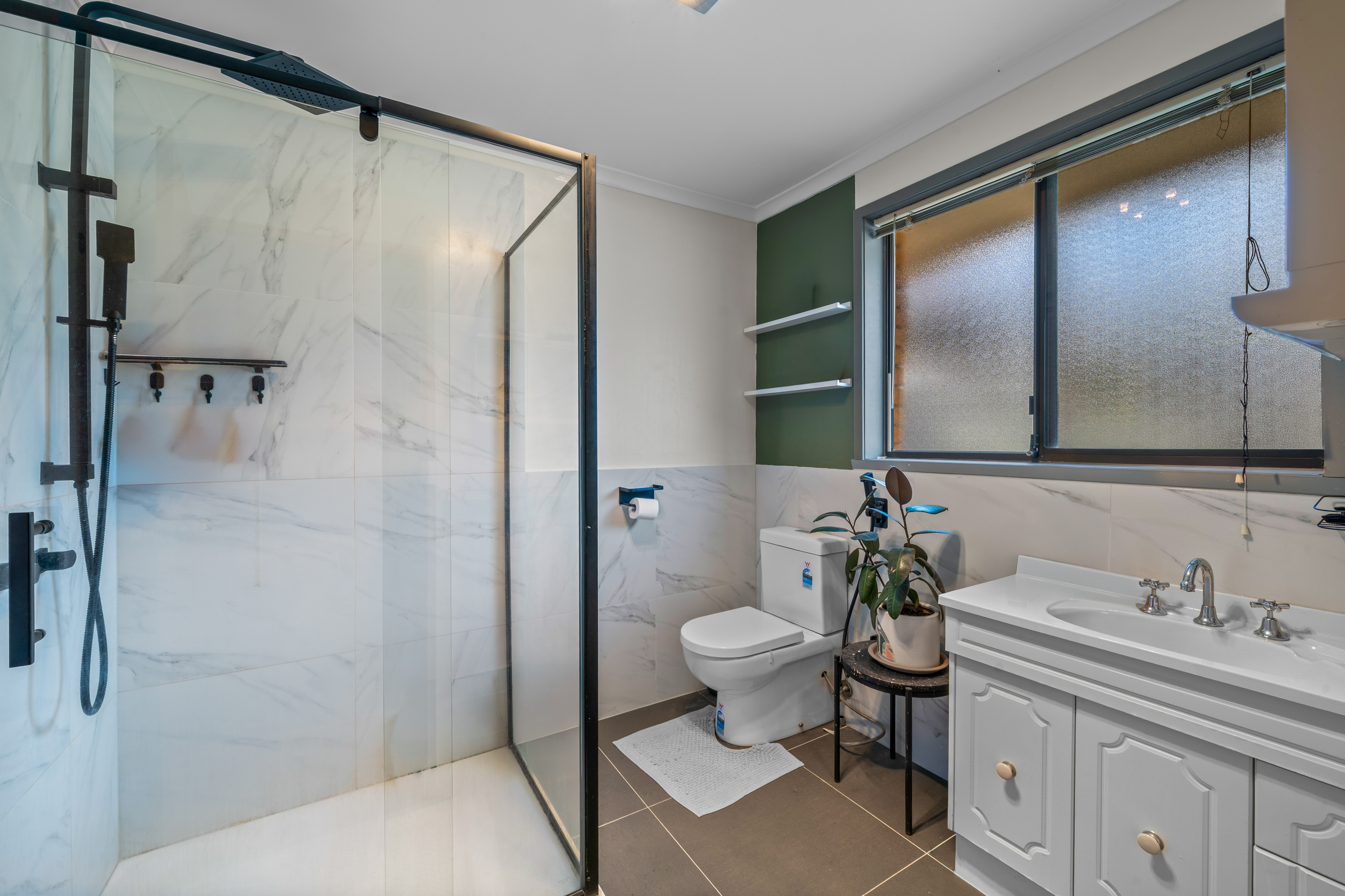 2-bedroom unit at 2/13 Longley Court, Glenorchy, TAS 7010, Glenorchy, Tasmania