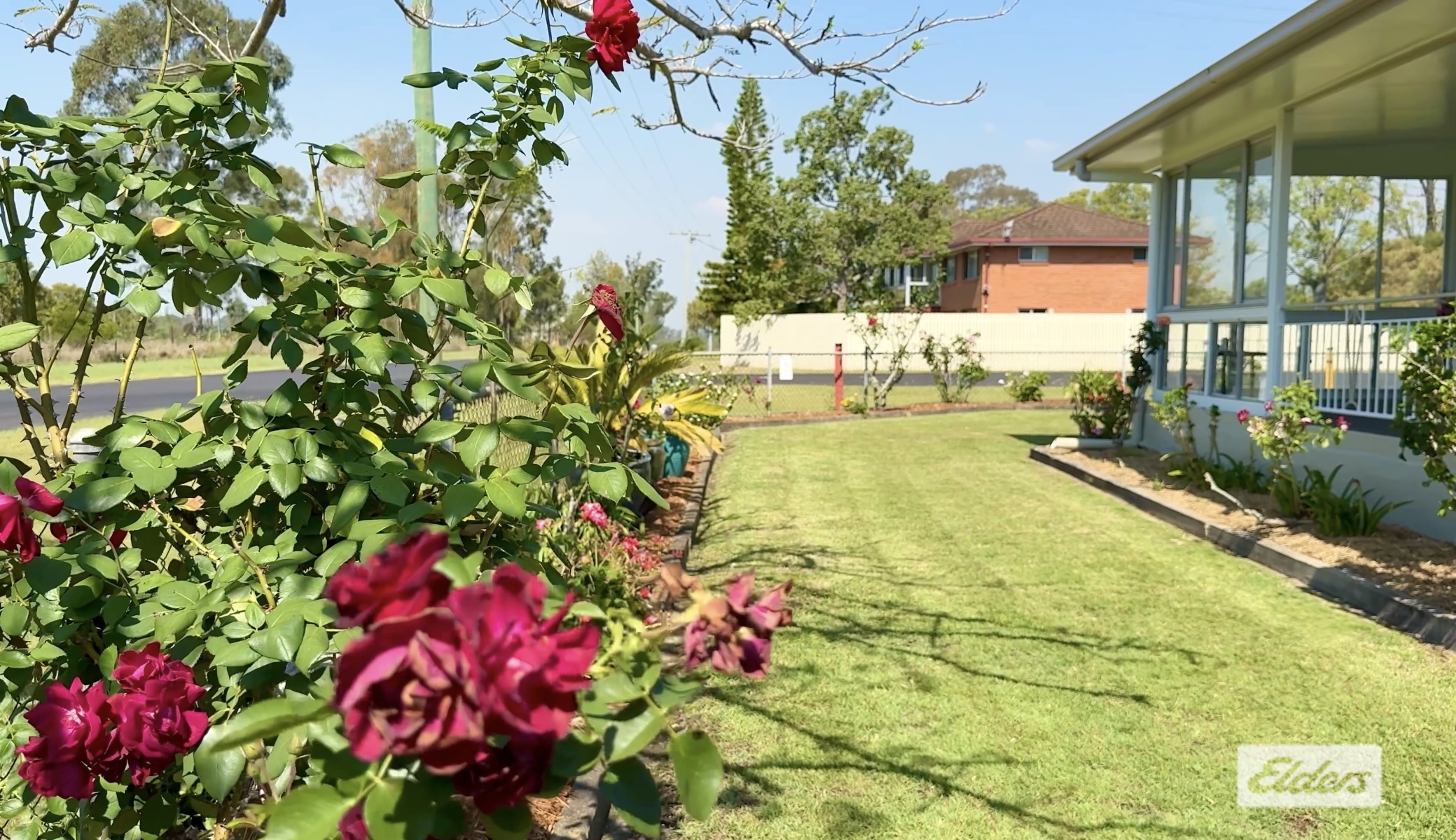 3-bedroom house at 13 Wallace Street, Murgon, QLD 4605, South Burnett, Queensland