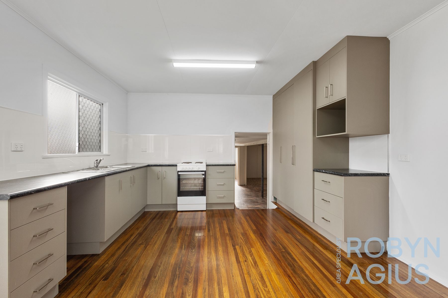 19 BARTON STREET, West Mackay QLD 4740 - Image 4