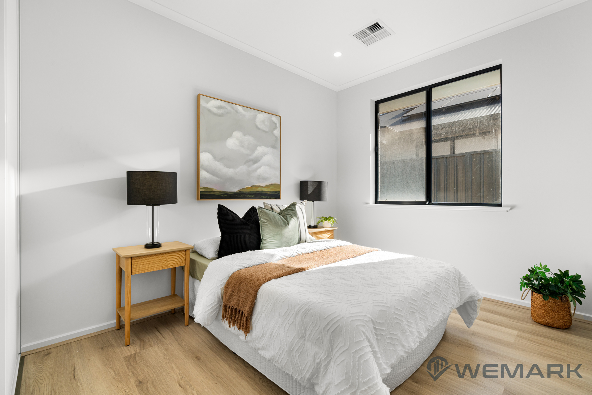 4-bedroom house at 26 Gericke Circuit, Riverlea, Nsw, 2850, Mid-Western, New South Wales